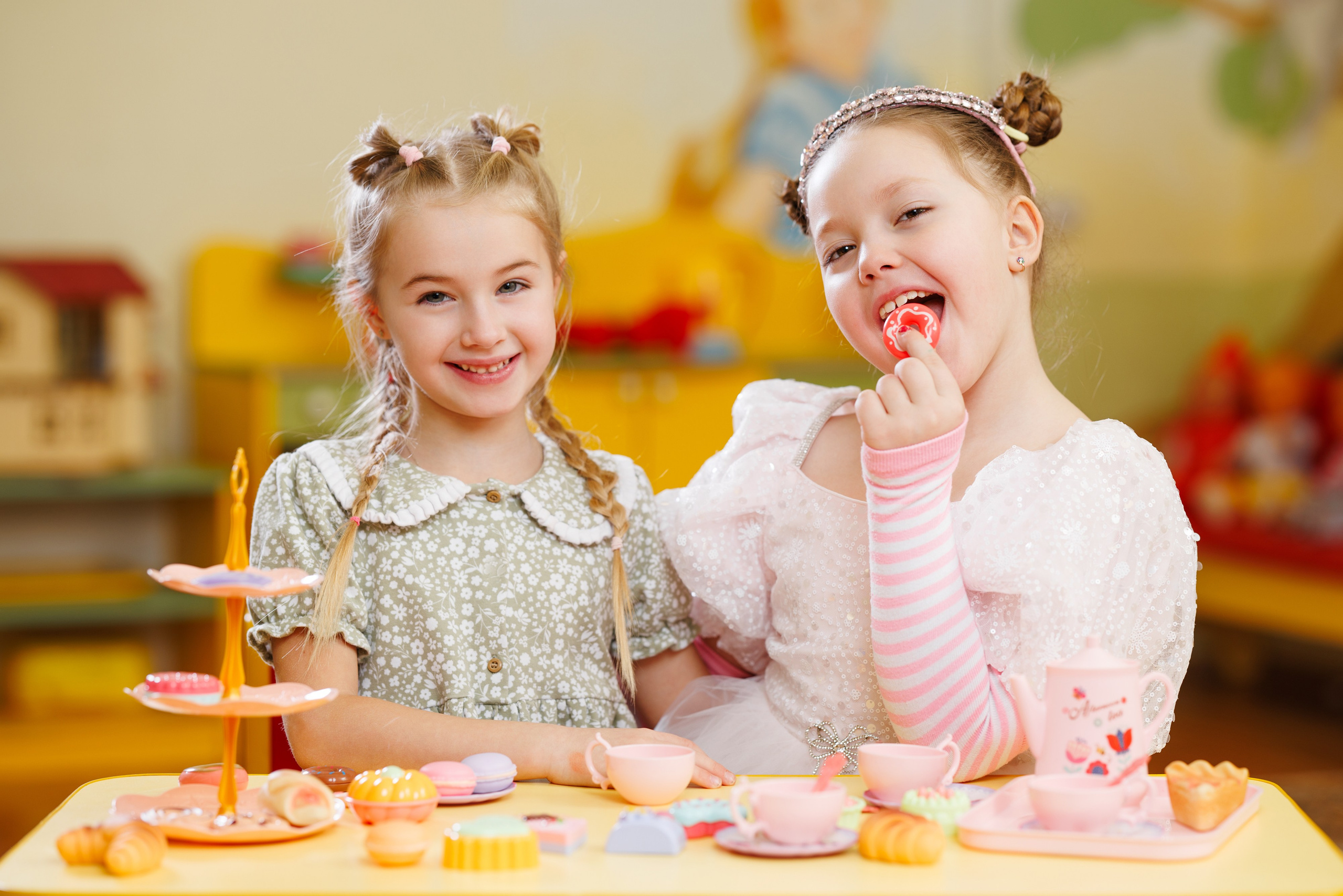 Группа, физкультура. Выпускные альбомы в Москве FOTOVMESTE