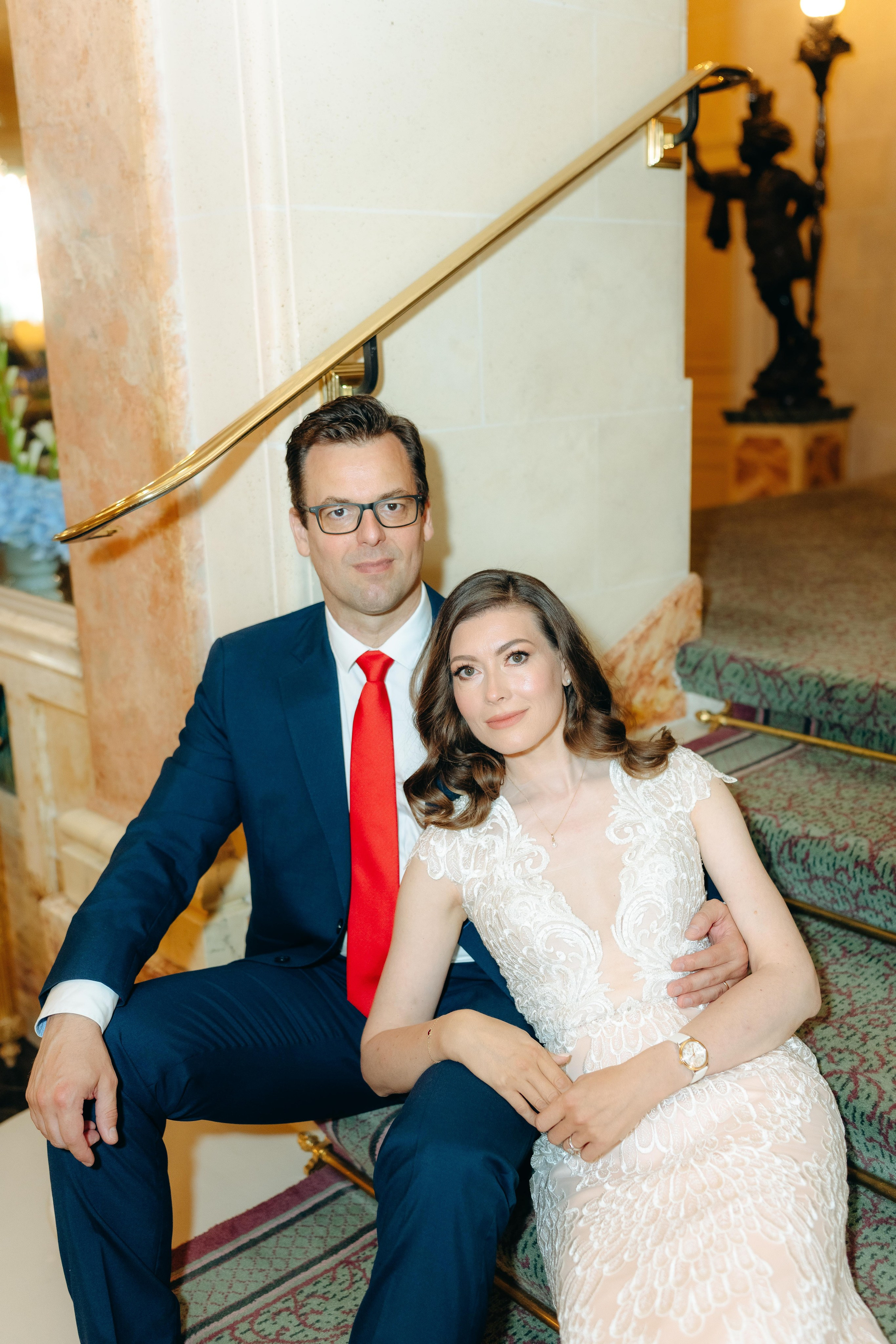 Wedding Photographer Switzerland Geneva Europe. Professional Wedding Photographer Geneva & Romande Switzerland | Tanya Creator