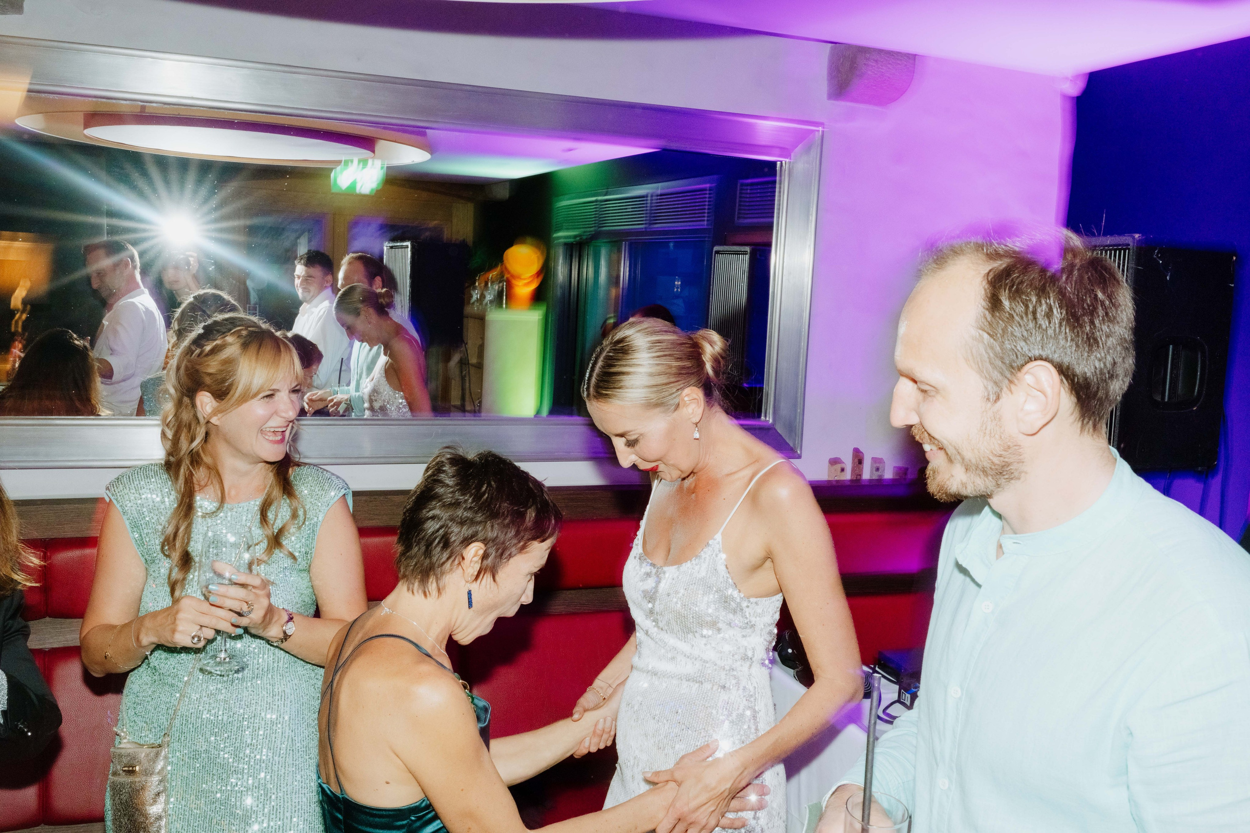 Wedding Photographer Switzerland Geneva Europe. Professional Wedding Photographer Geneva & Romande Switzerland | Tanya Creator