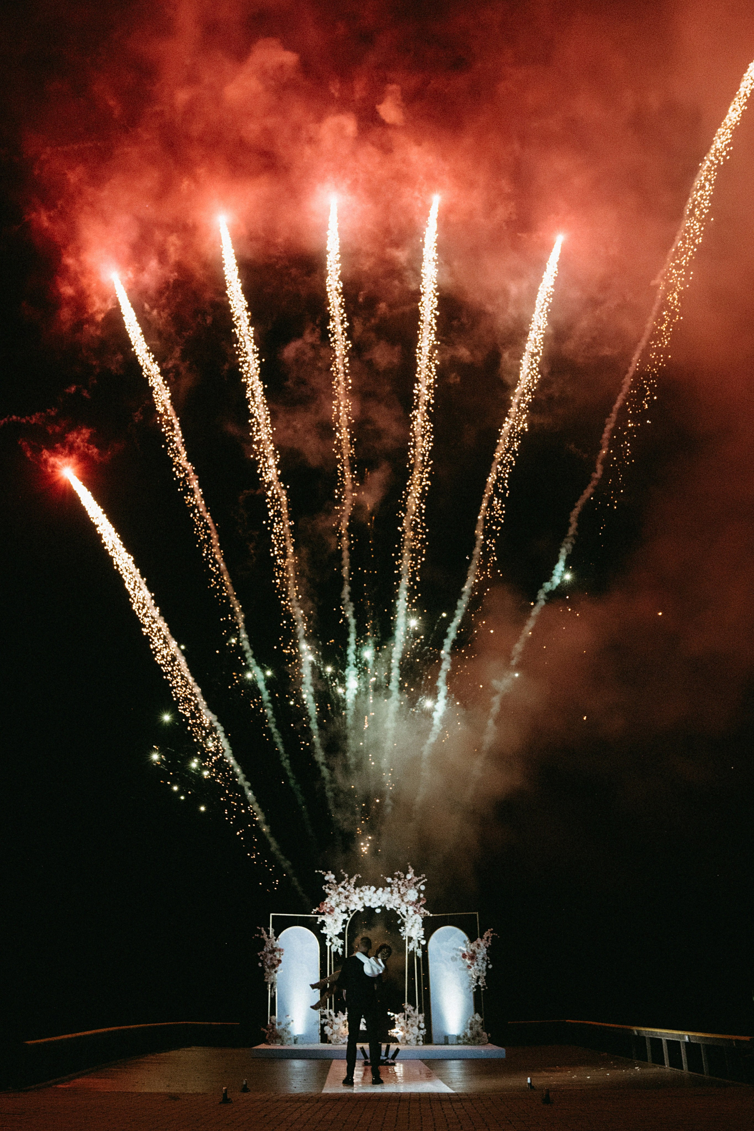 21/07/23. Фотограф Наталья Шелест