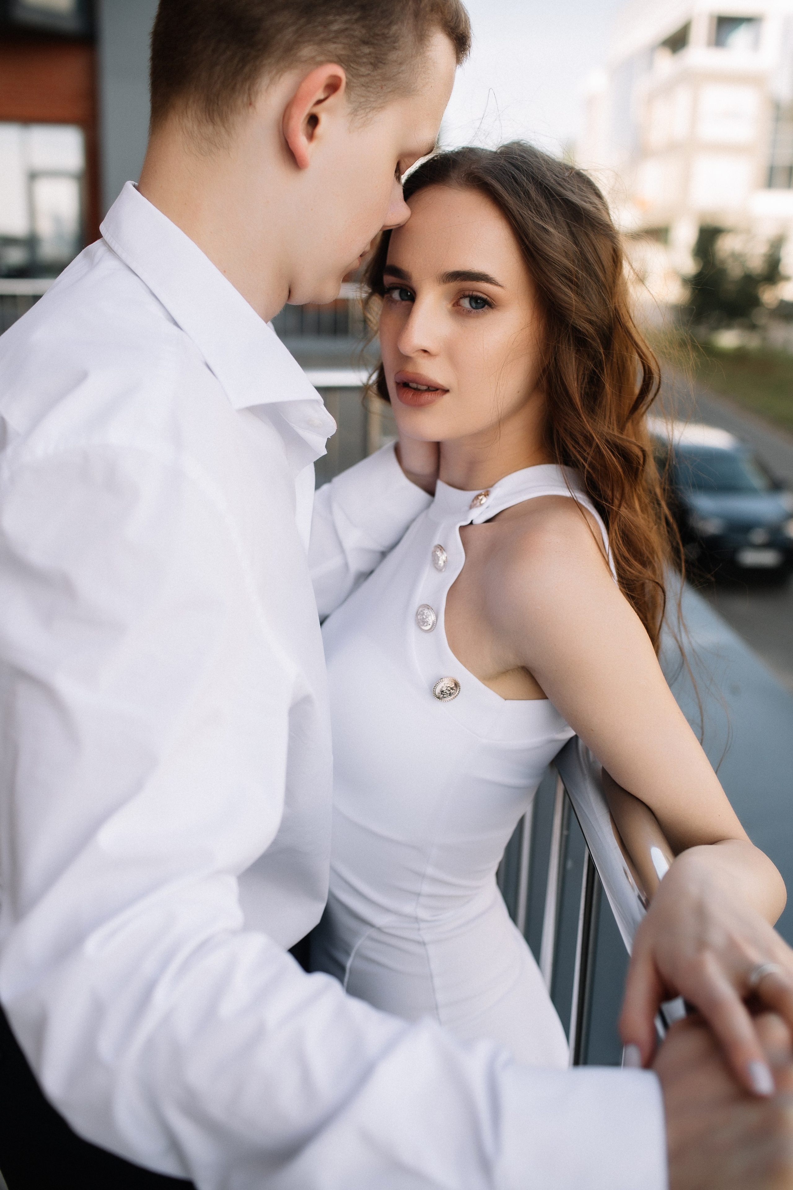 A&I. Фотограф в Архангельске Татьяна Дмитриева