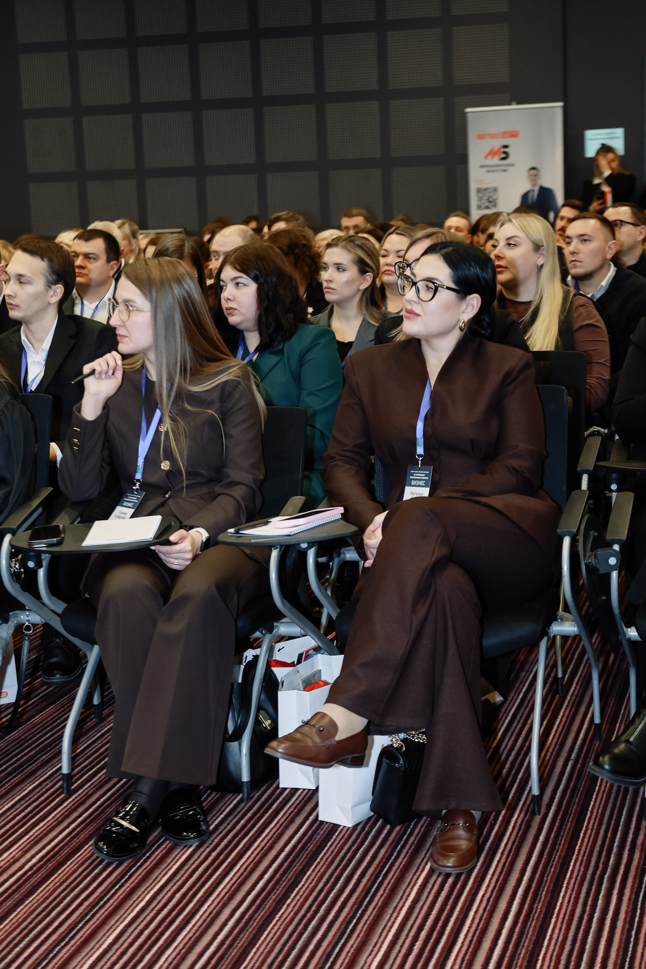МК Максима Батырева. Фотограф Юлия Мальцева
