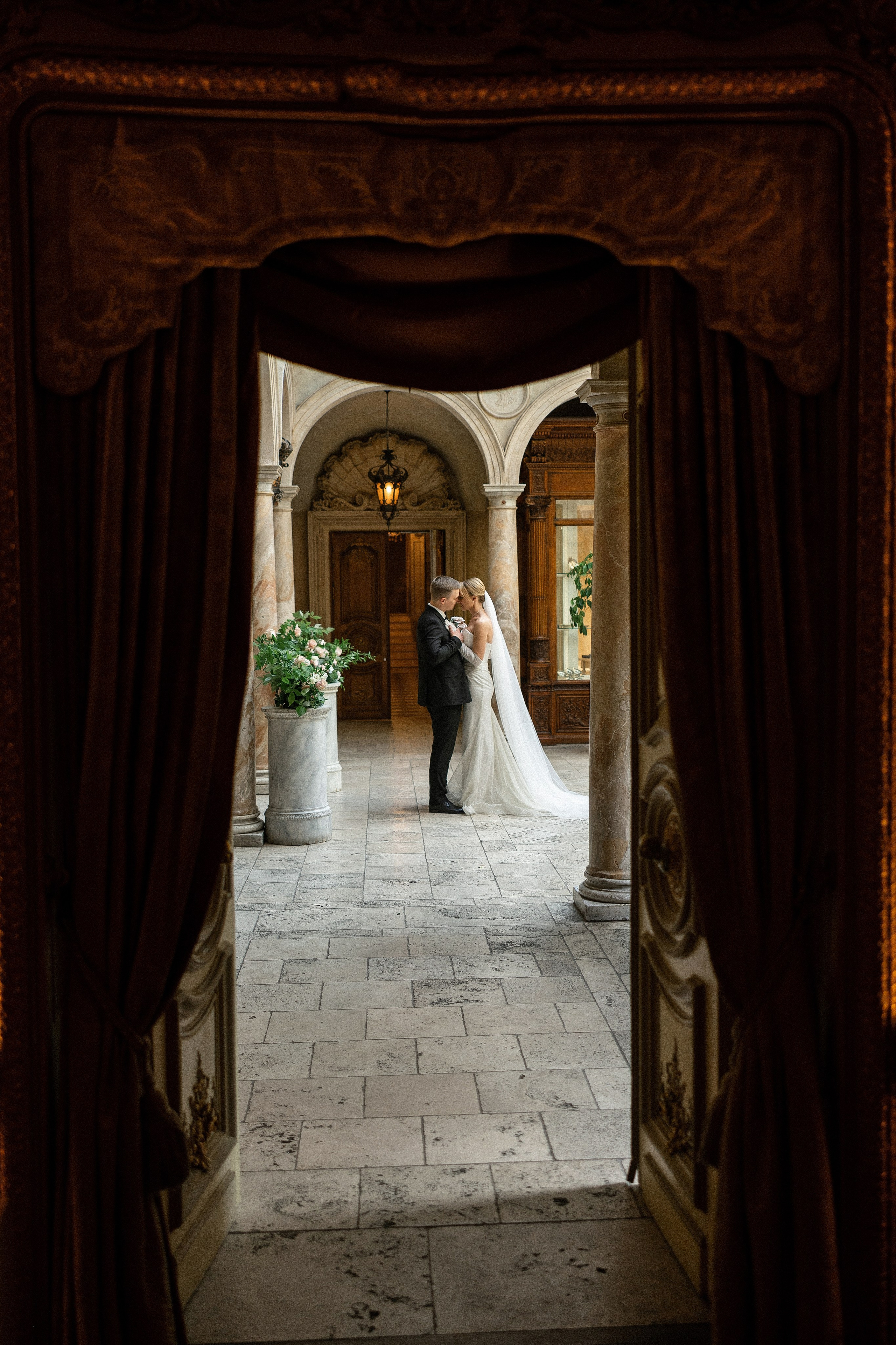 Фотограф на свадьбу Москва. Свадебный фотограф и видеограф в Москве, Виктор Архилюк