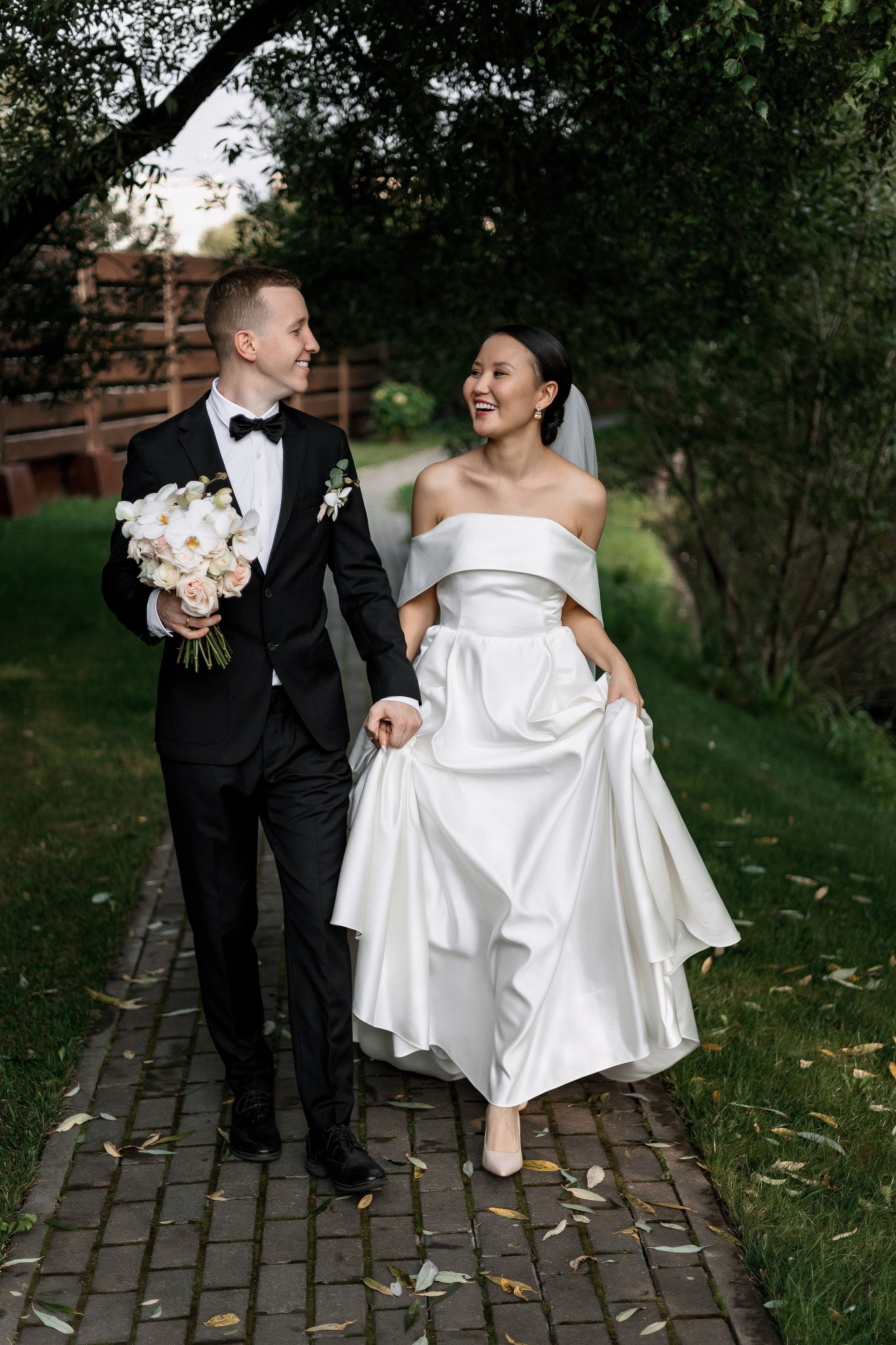 Ghj. Свадебный фотограф и видеограф в Москве, Виктор Архилюк