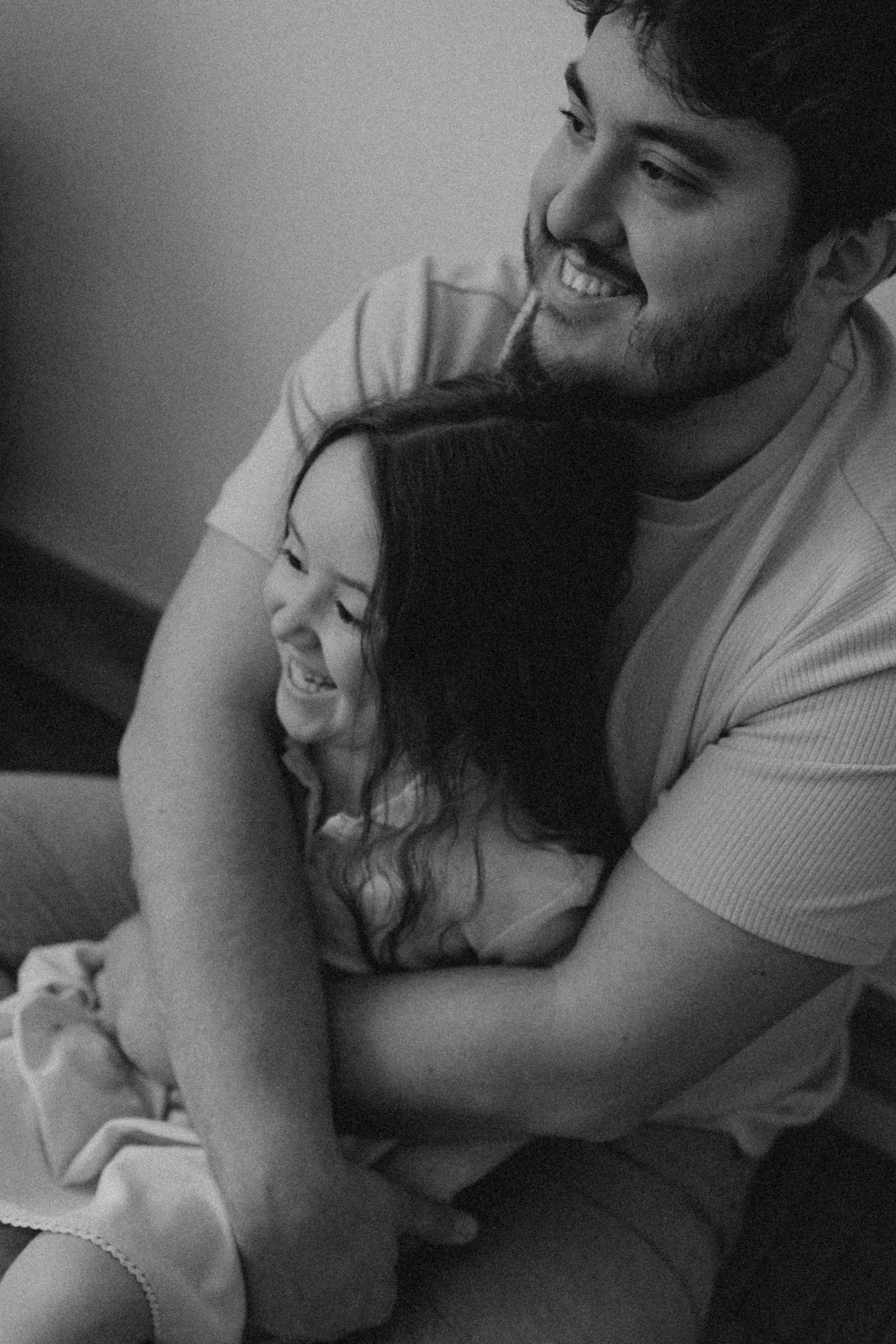 Семейные. Семейный фотограф Москва и МО