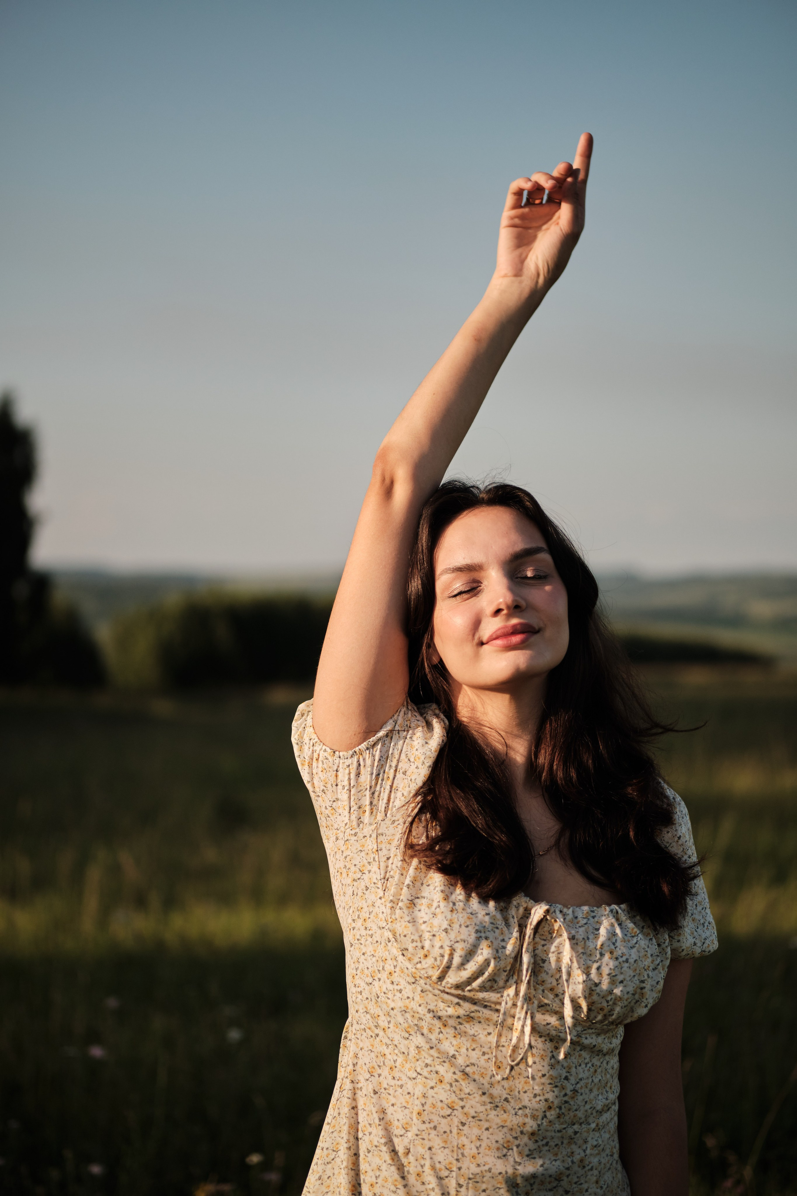 Алина, Рустам и маленький Эмиль. Свадебный и семейный фотограф в Новокузнецке Иван Иванов