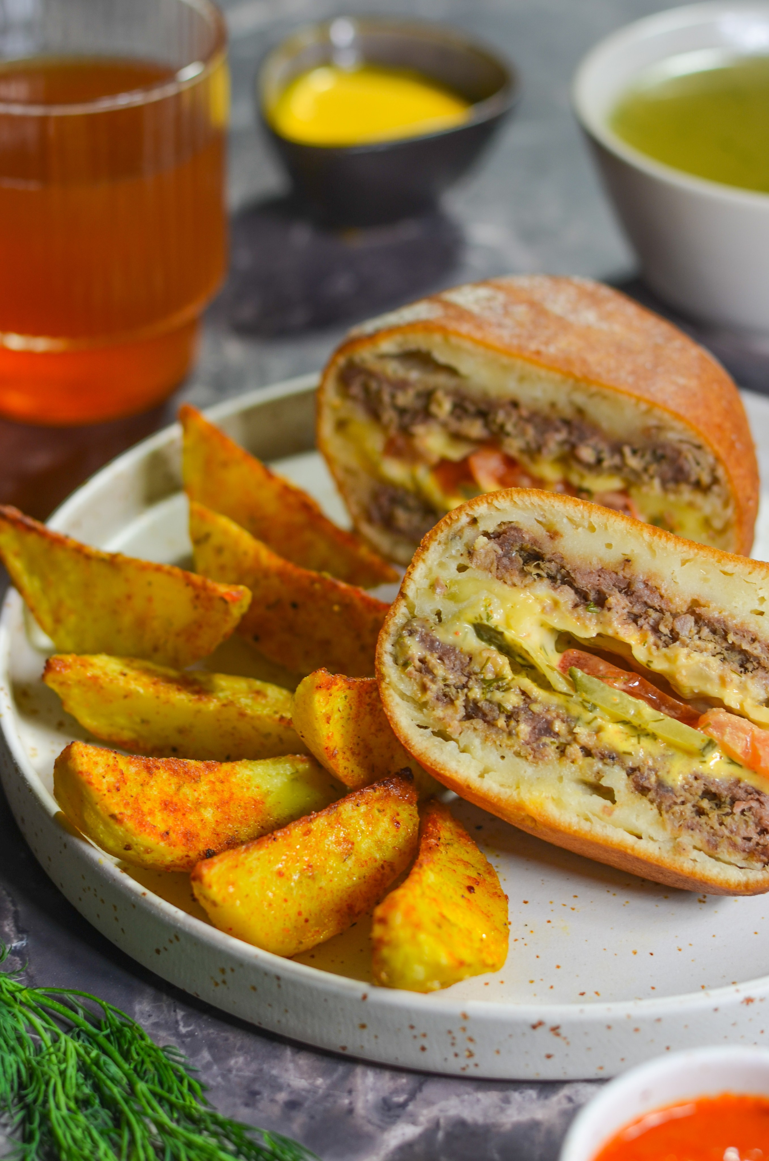 Доставка еды г. Наб. Челны. Сайт фотографа Алии Фаттах