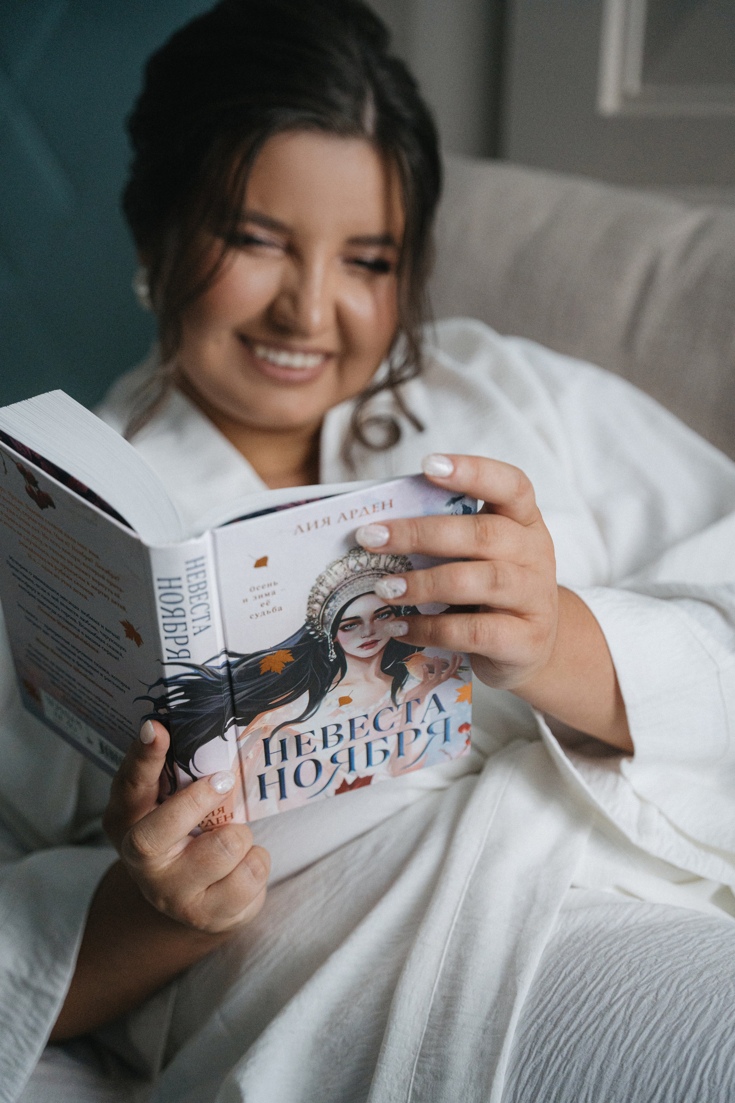 09/11/2024. Фотограф Томск, Новосибирск Влад Свириденко