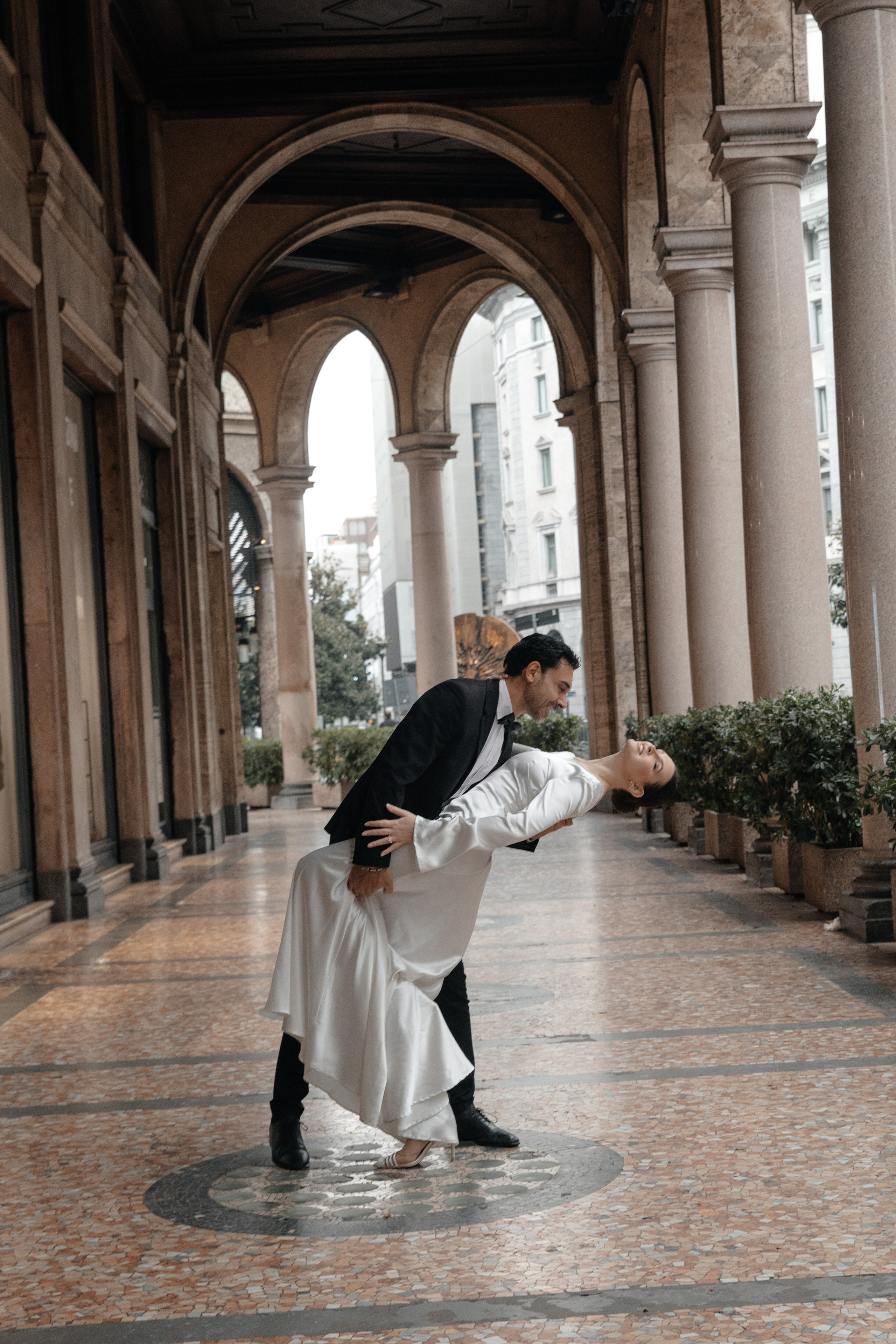 Giuseppe & Yana. Фотограф Анжелика Кварц. Санкт-Петербург, Wedding Photographer in Spain, France, Italy, Montenegro