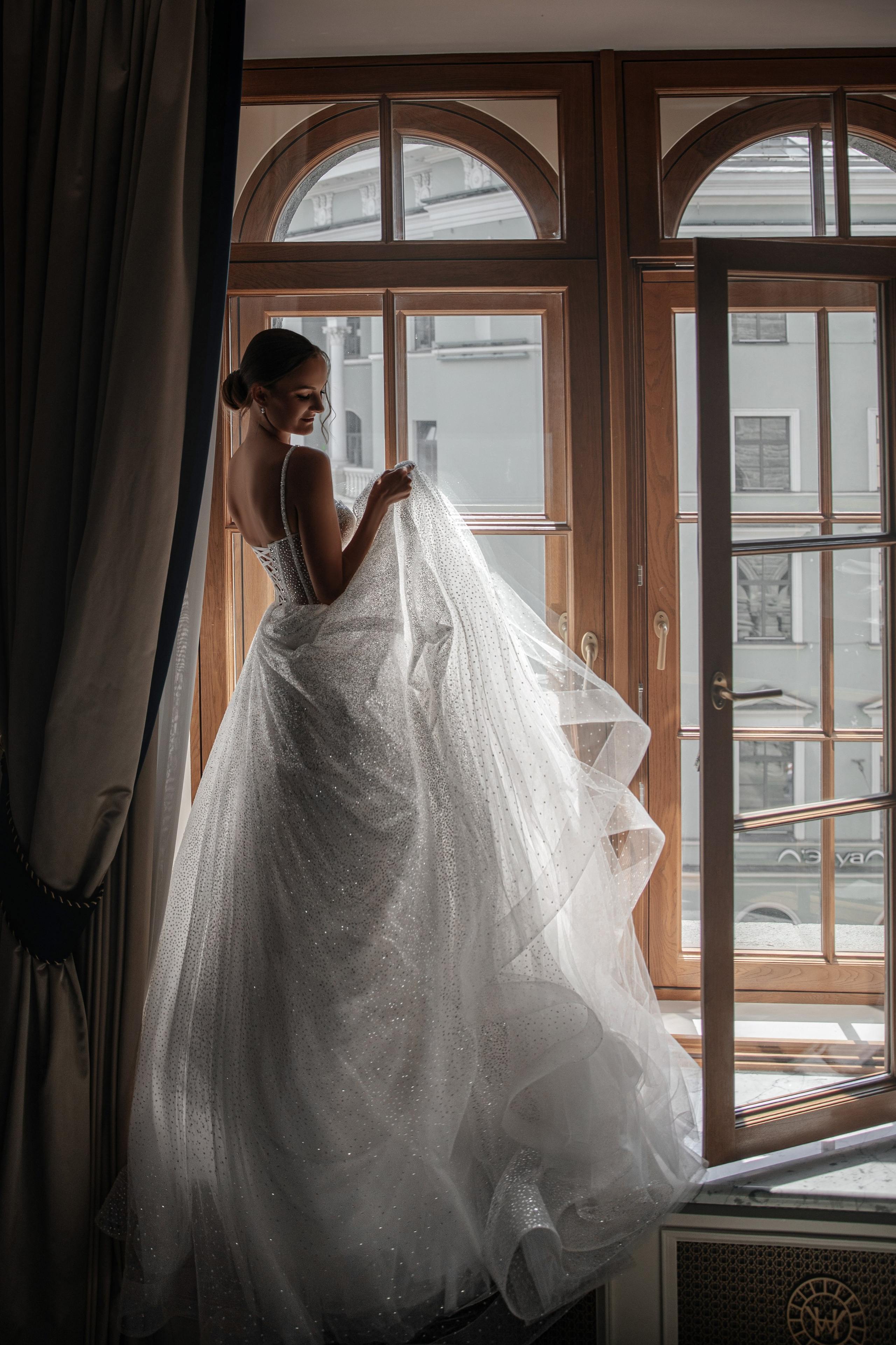 Dmitry & Maria. Фотограф Анжелика Кварц. Санкт-Петербург, Wedding Photographer in Spain, France, Italy, Montenegro