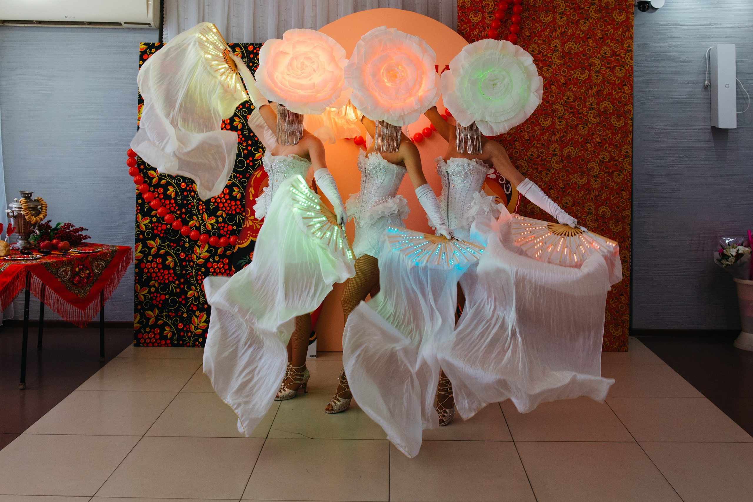 Евгеньевна 4+5 рашн стайл. Свадебный фотограф — фотограф на свадьбу в Воронеже — Свадебное фото