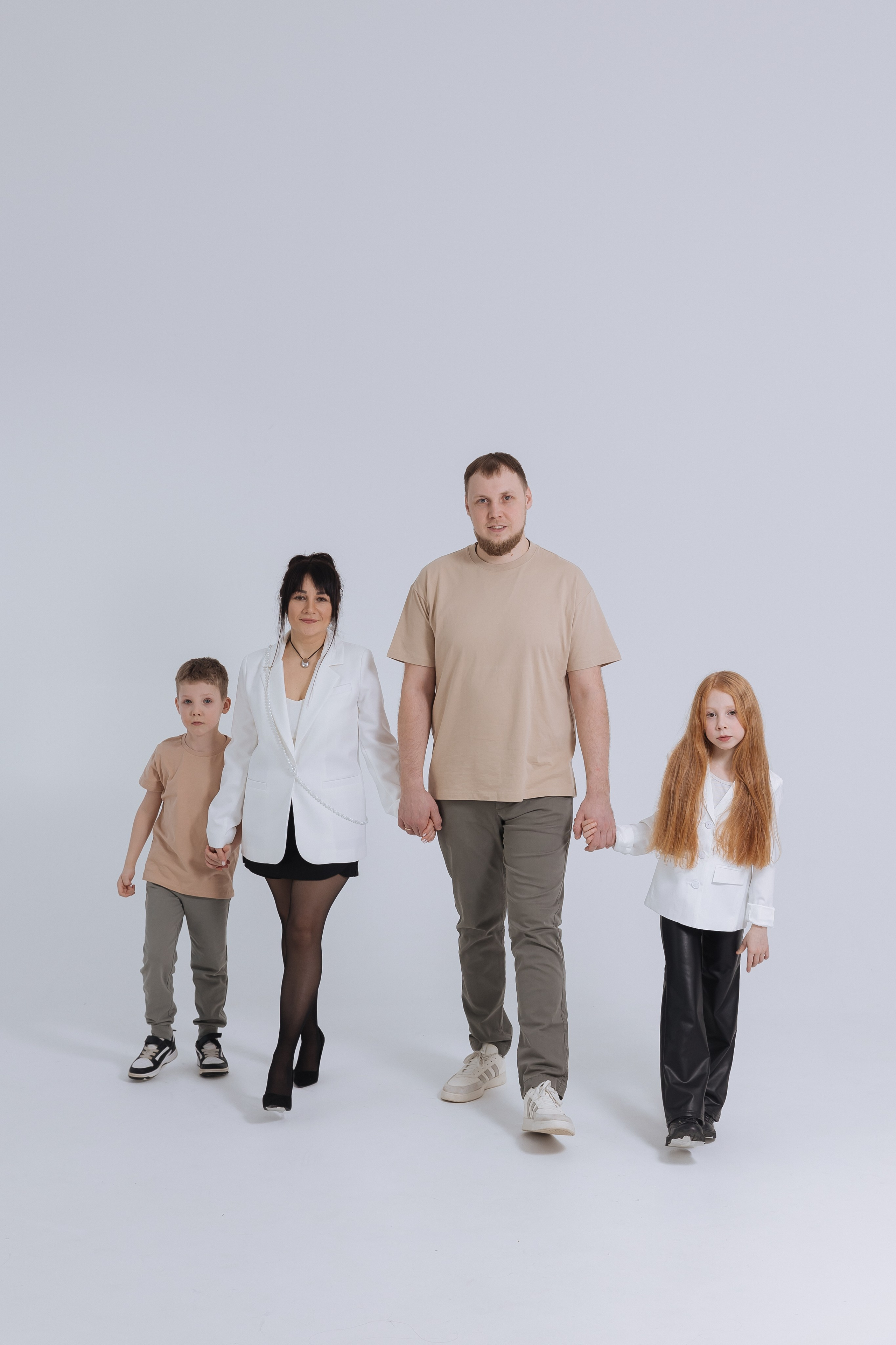 Ксения и Максим. Мозжерина Ирина — Свадебный и семейный фотограф в Екатеринбурге