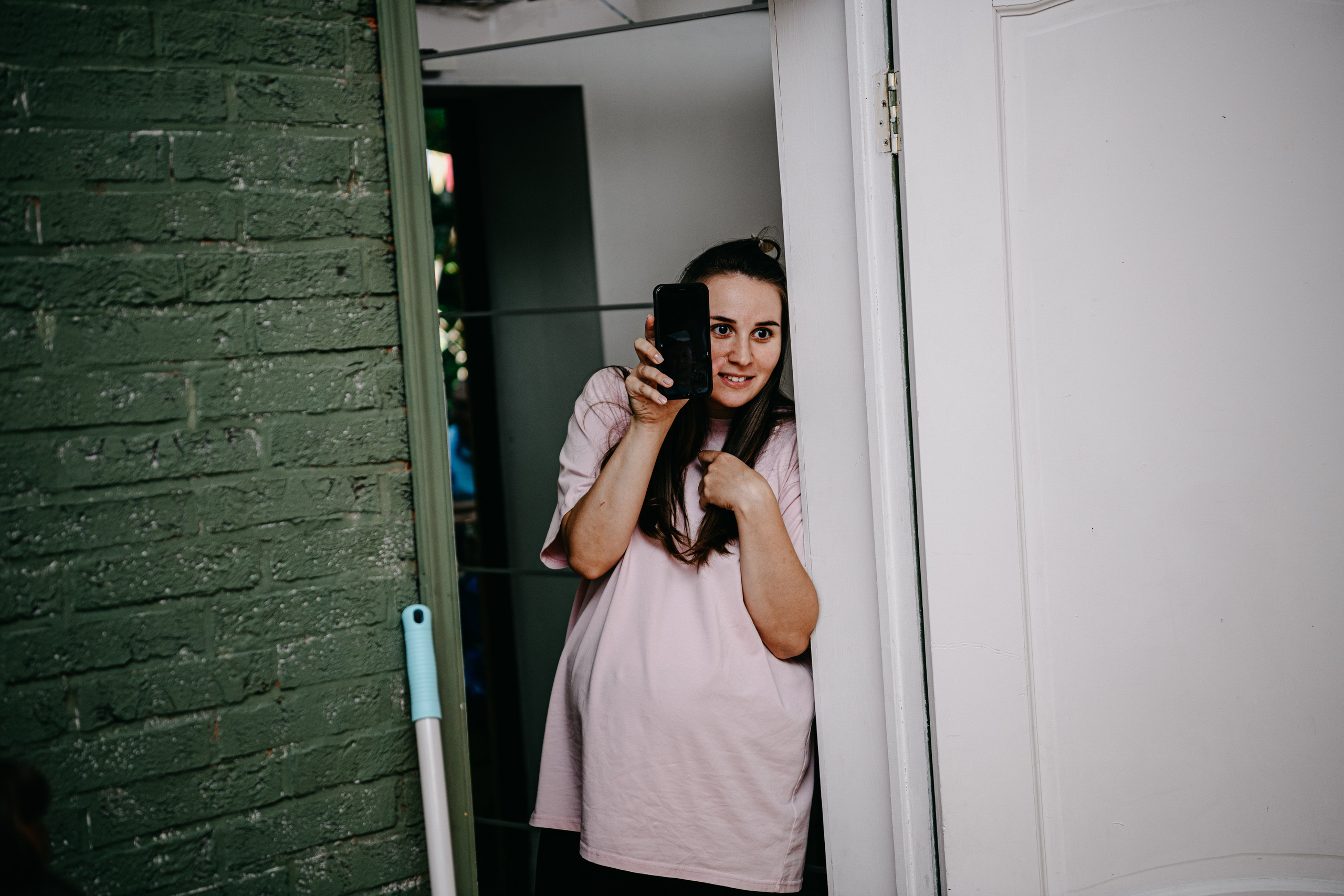 ДЕНЬ РОЖДЕНИЯ ТАЮШИ. 5 ЛЕТ. Фотограф на выписку из роддома в Москве и МО