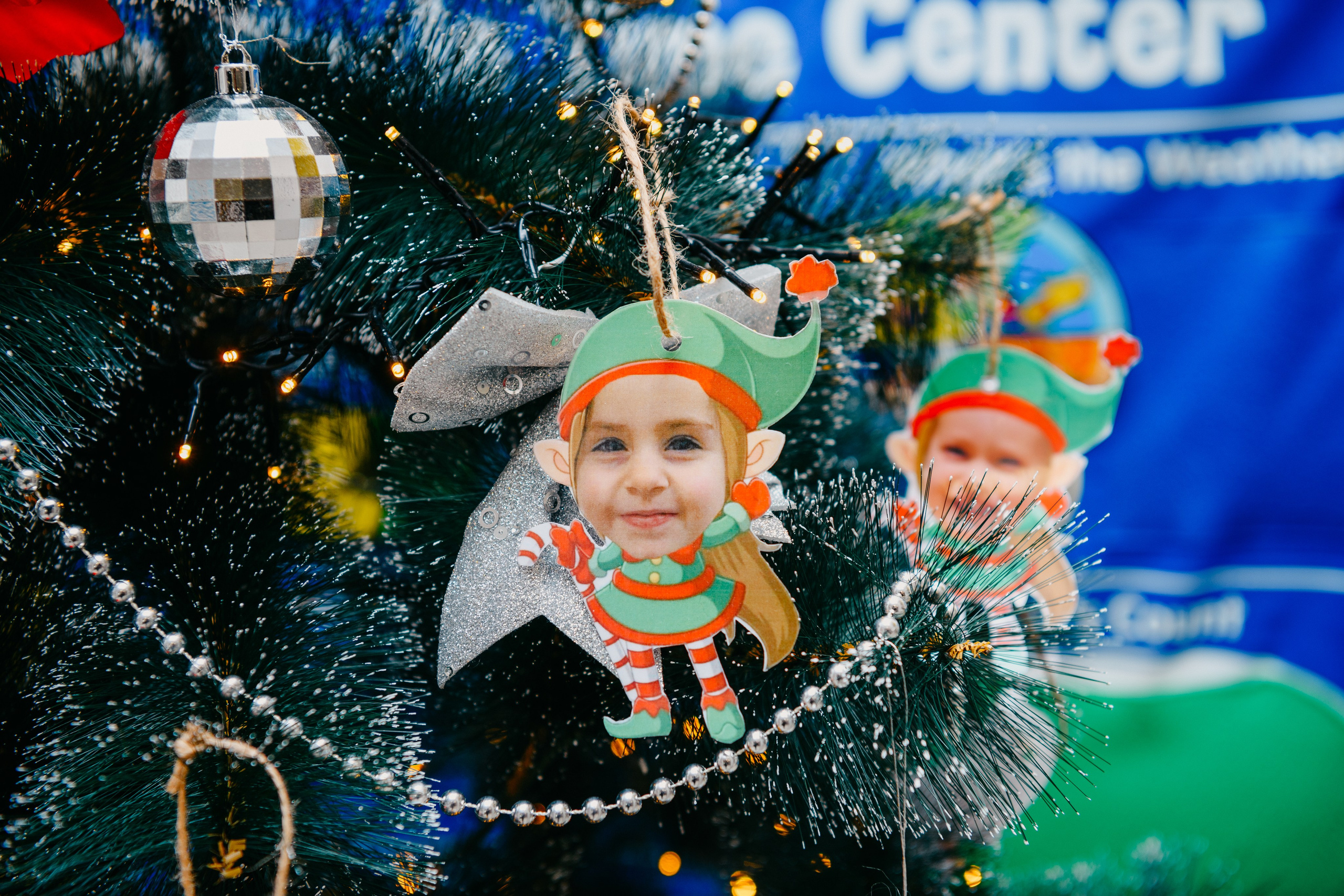 New Generation Kids. Фотограф на выписку из роддома в Москве и МО