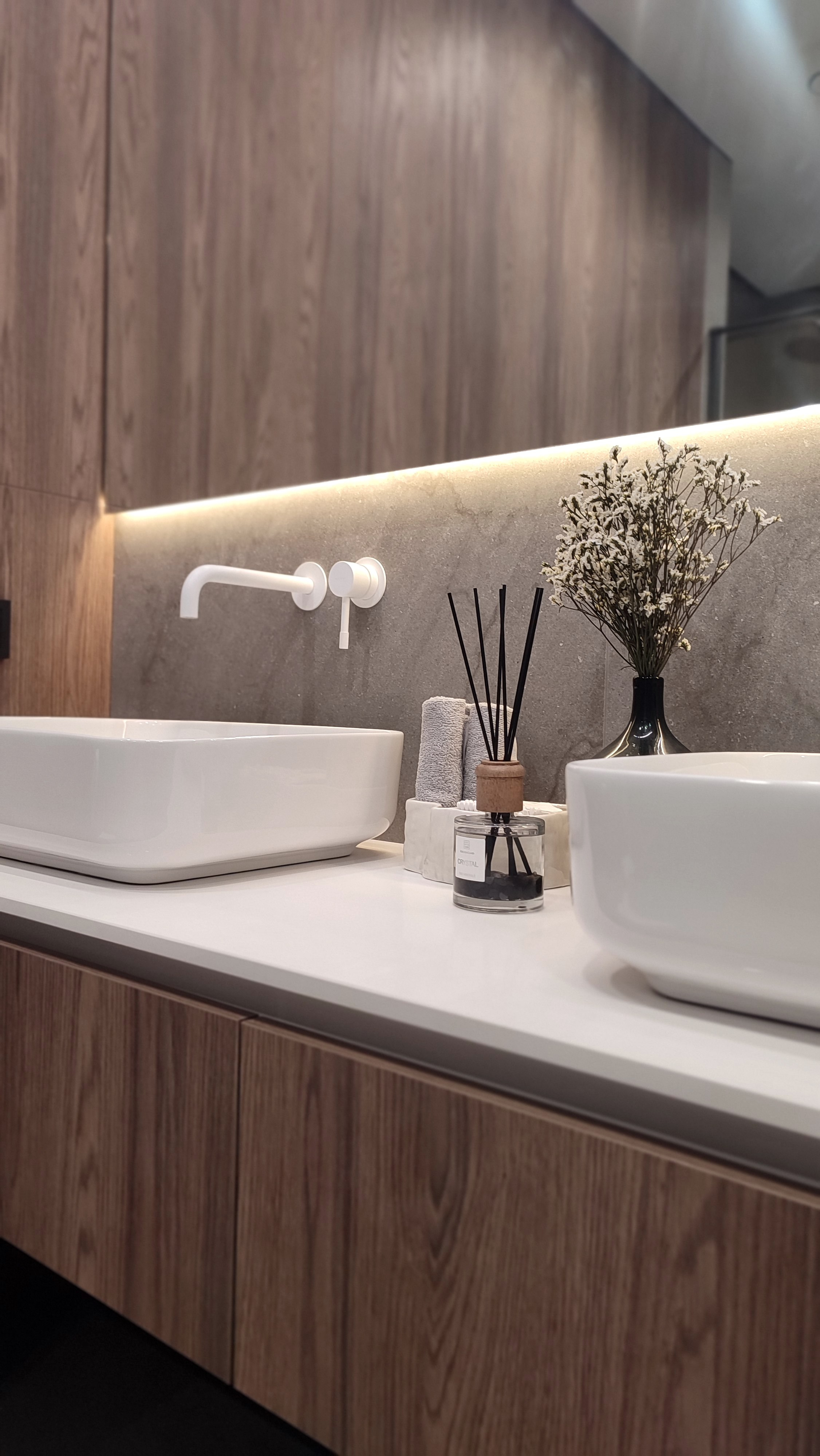 Дизайнер интерьера и 3D визуализатор Ванчугова Ольга