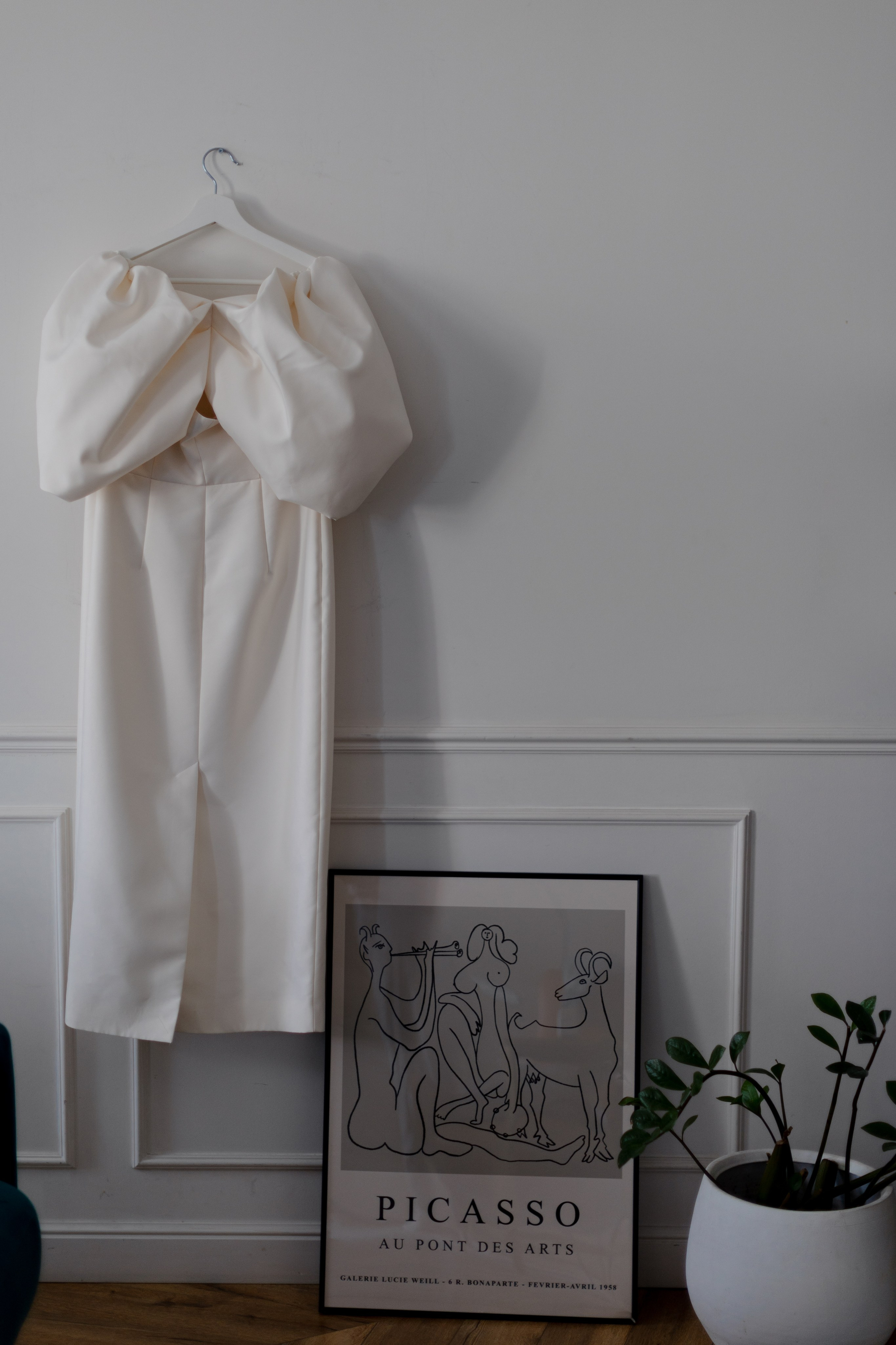 Филипп и Анастасия. @dariazphoto свадебный фотограф