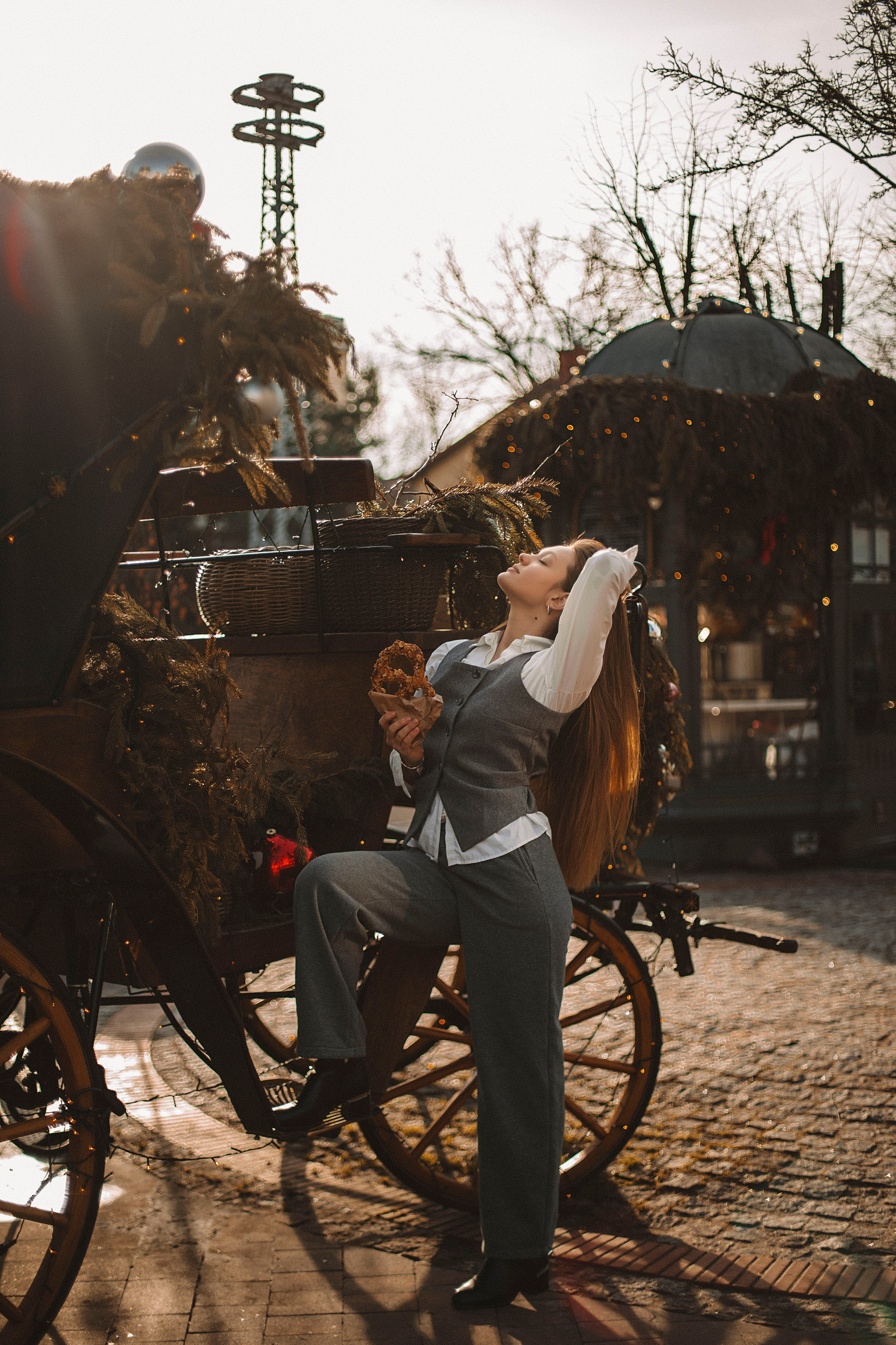 Зеленоградск. Https://malovafoto.ru