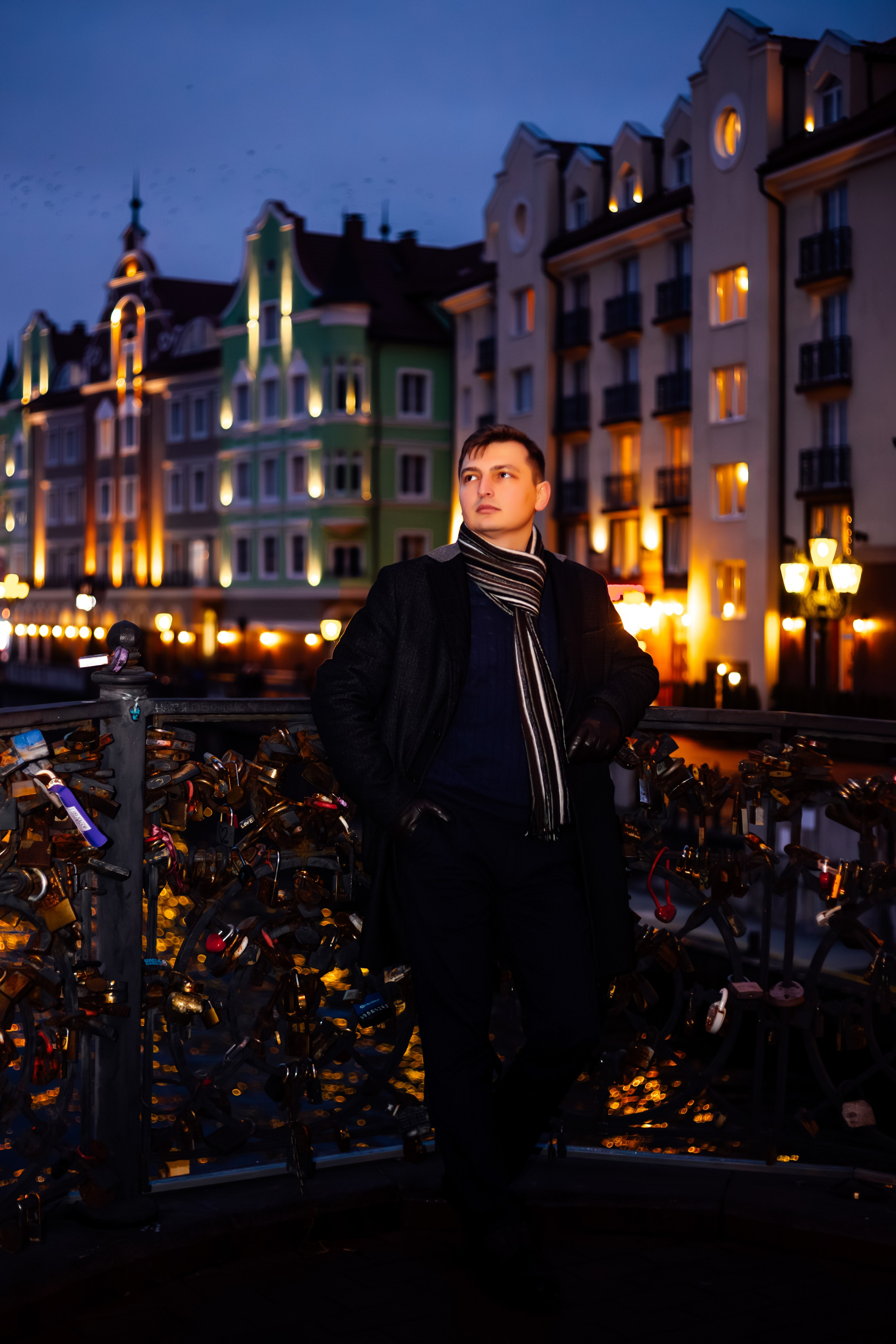 Денис. Https://malovafoto.ru