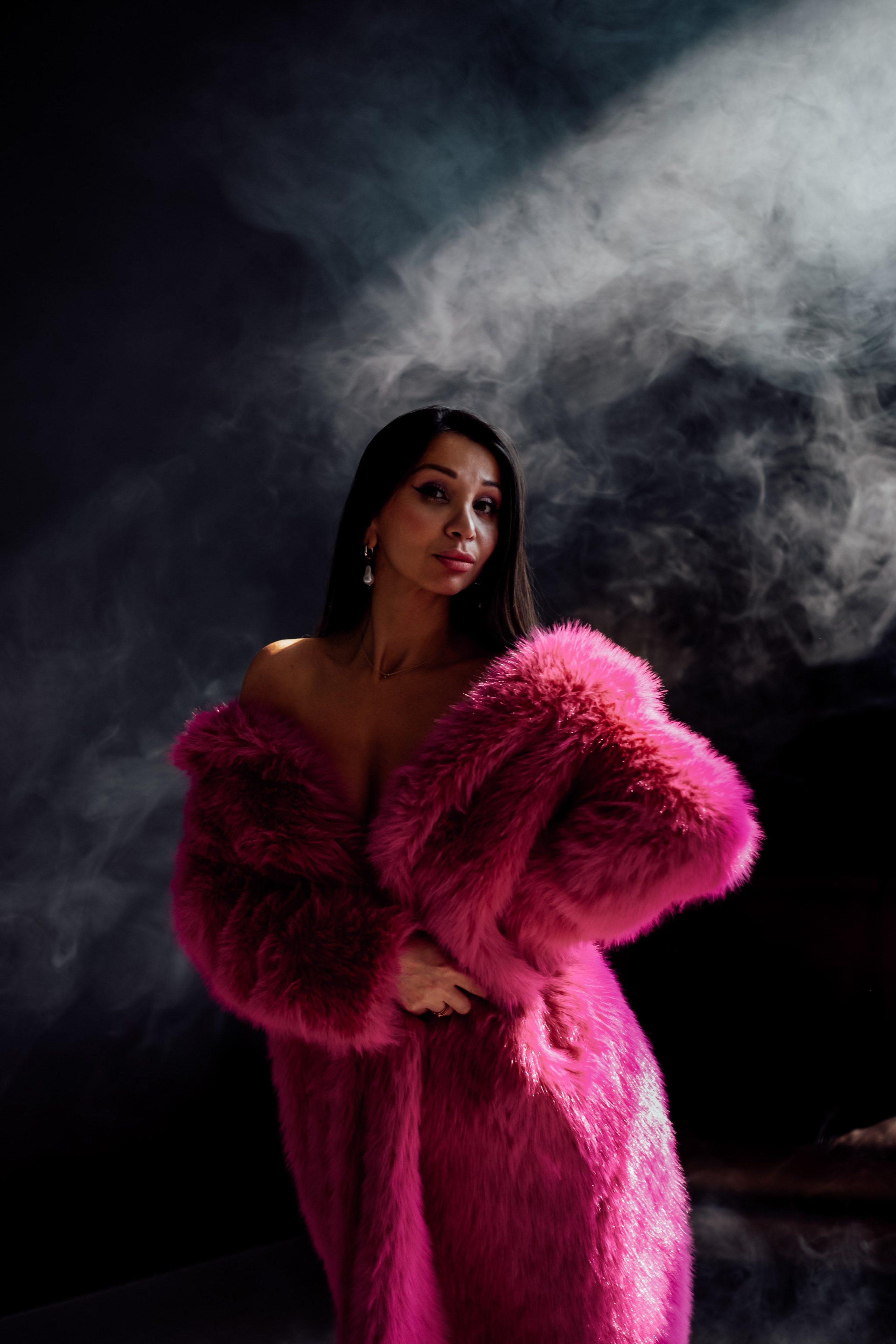 Лиана. Https://malovafoto.ru