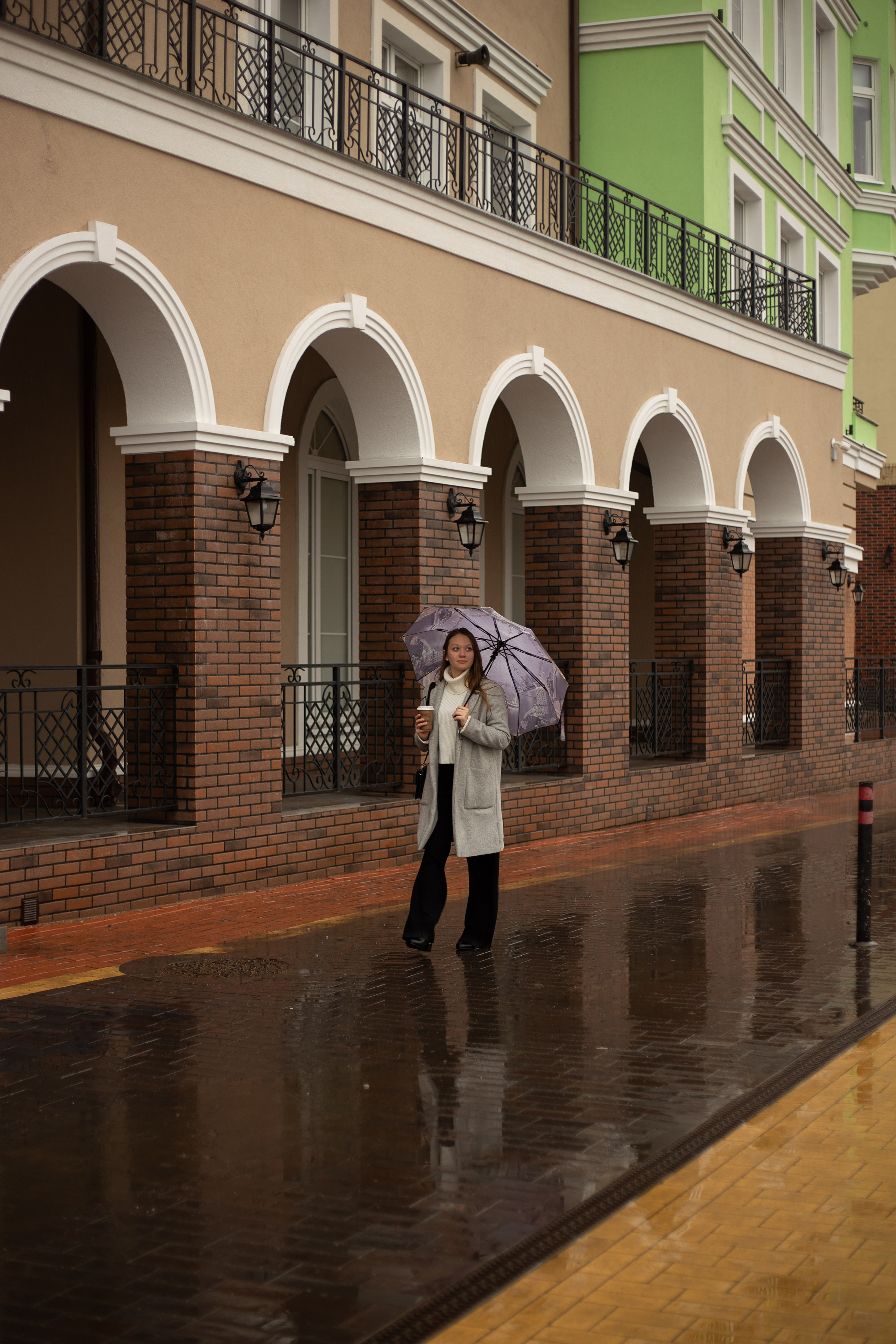 Кристина. Https://malovafoto.ru