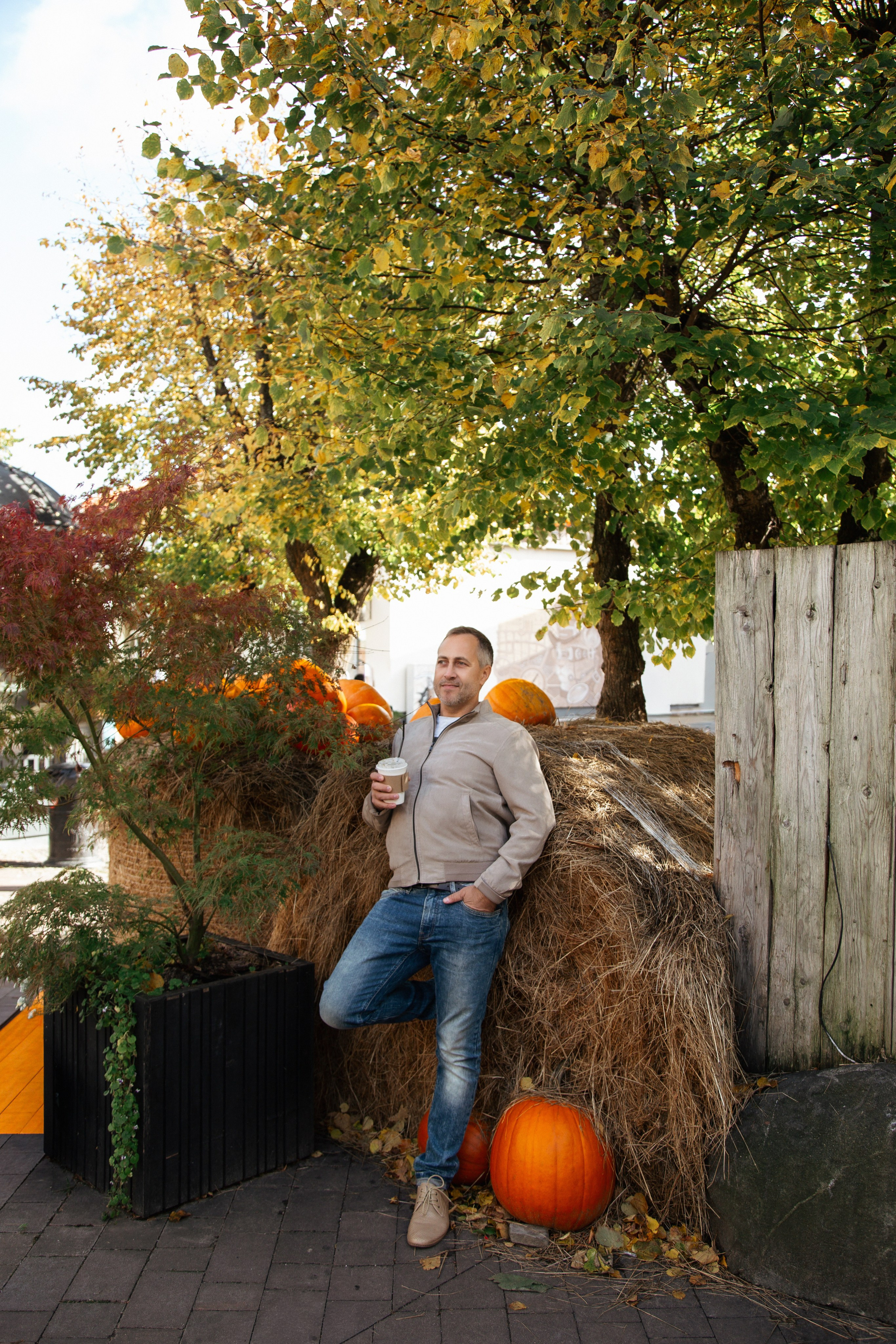 Евгений. Https://malovafoto.ru