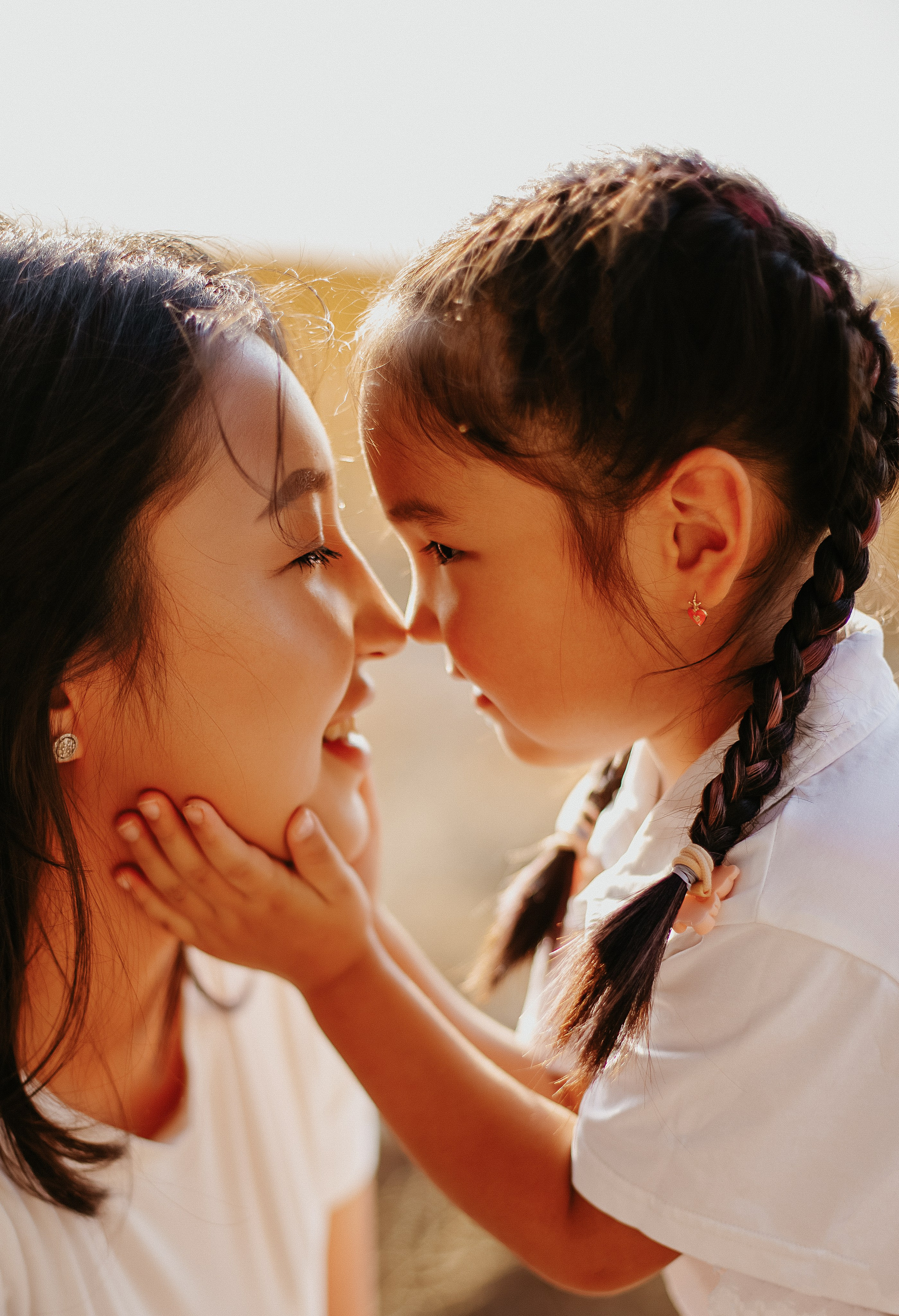 Семейная прогулка. Https://malovafoto.ru