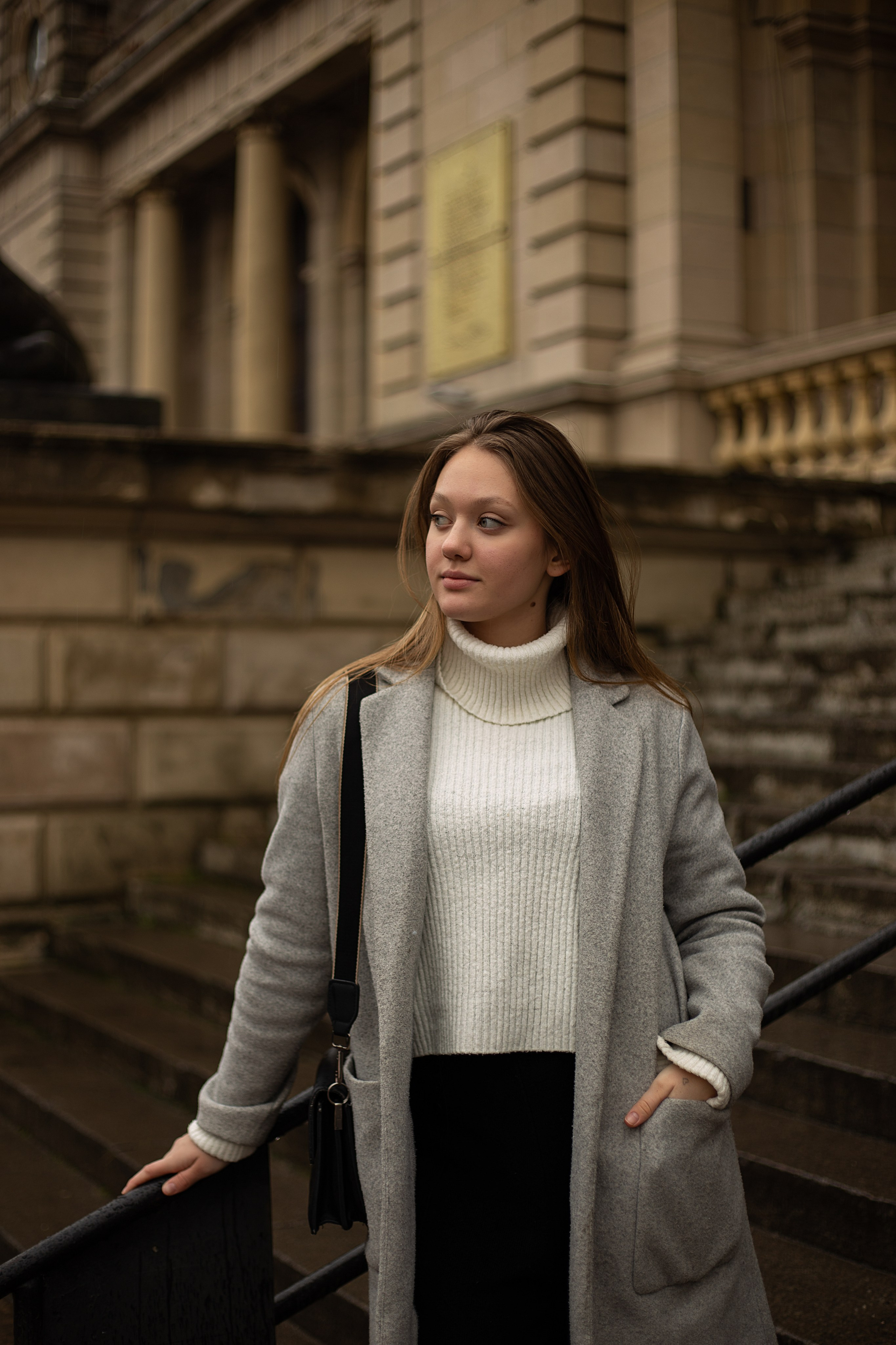 Кристина. Https://malovafoto.ru