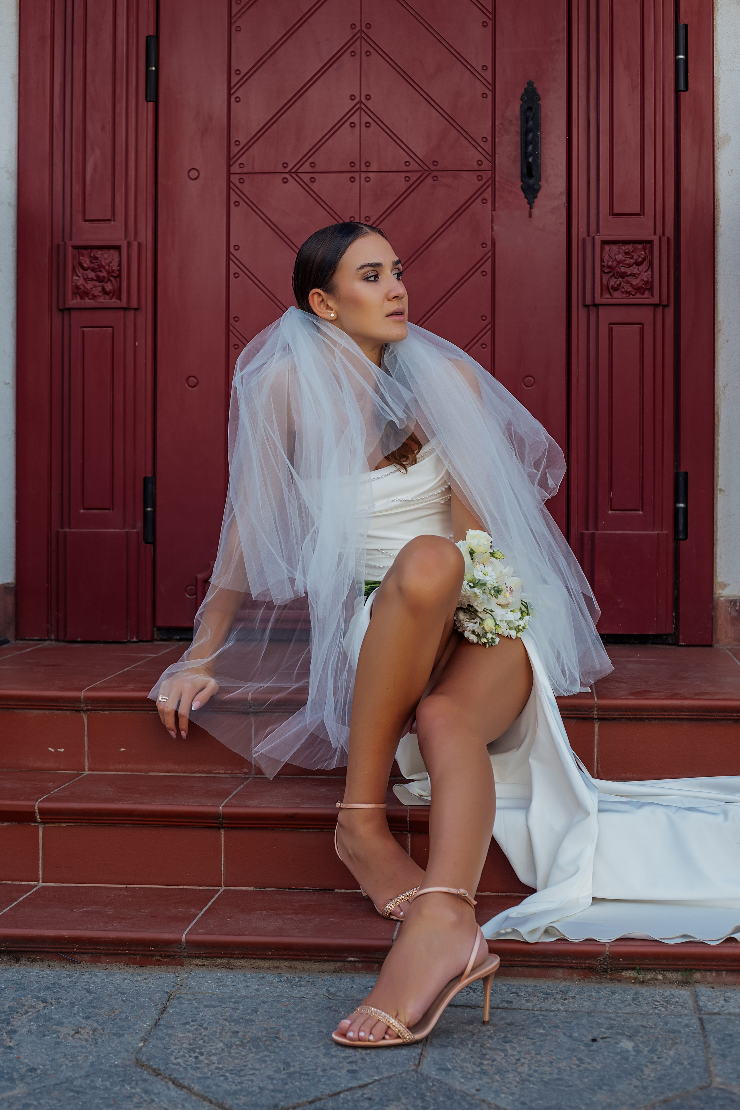 Виктория. Https://malovafoto.ru