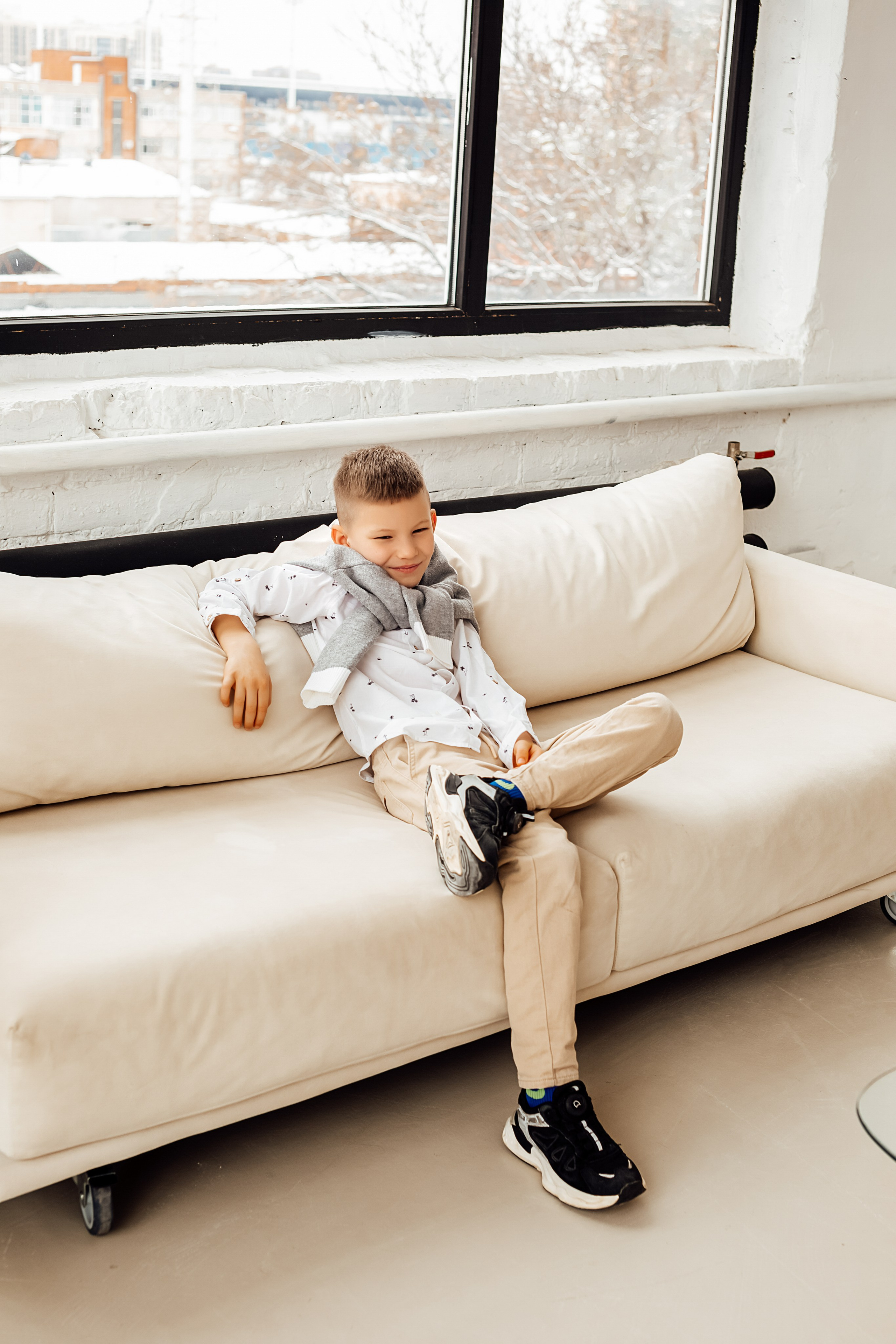 Детский сад 126. г. Краснодар. Https://malovafoto.ru