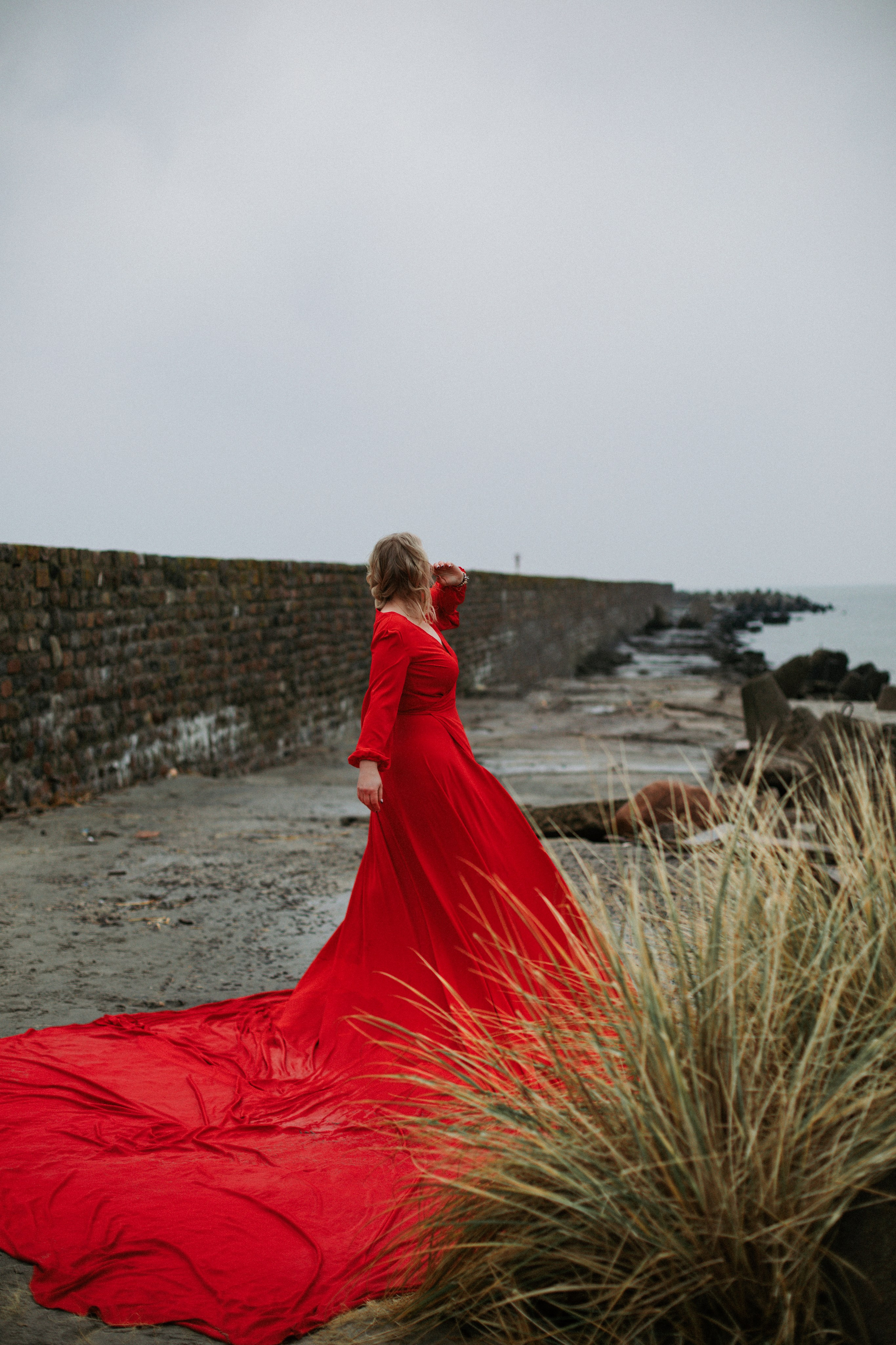 Елена. Https://malovafoto.ru