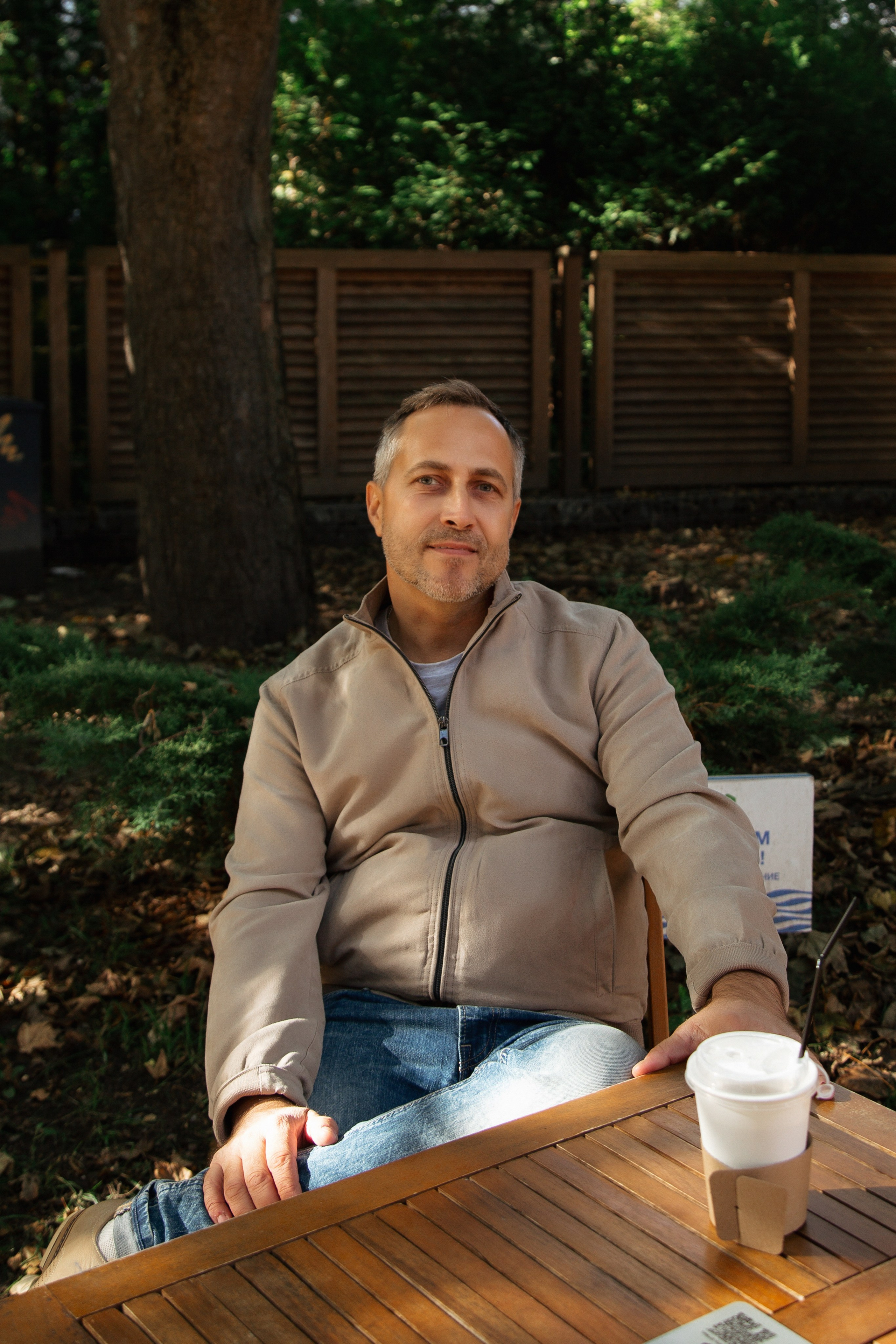 Евгений. Https://malovafoto.ru