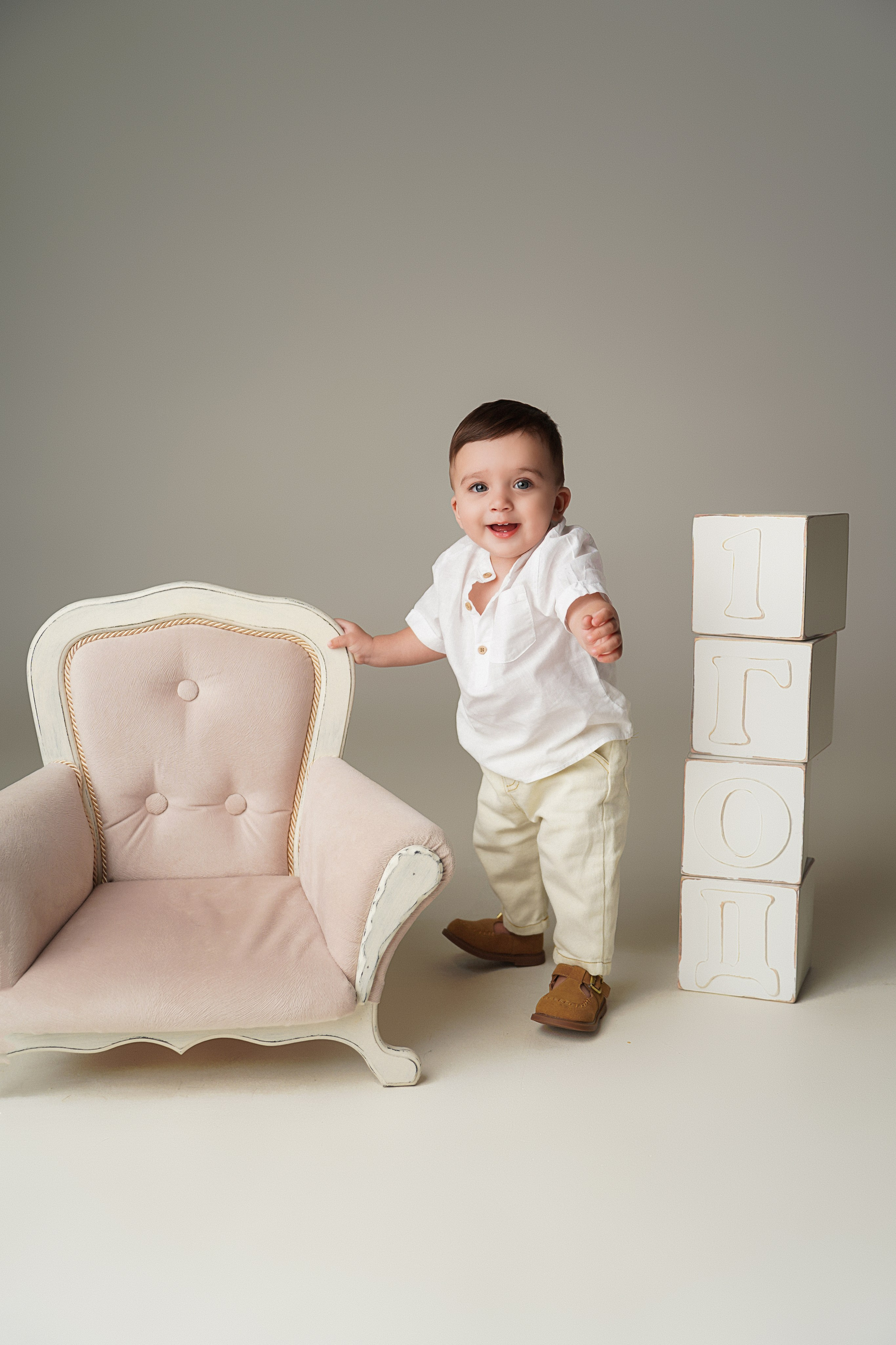 Мальчики. Детский и семейный фотограф. Фотограф новорожденный в Астрахани Марина