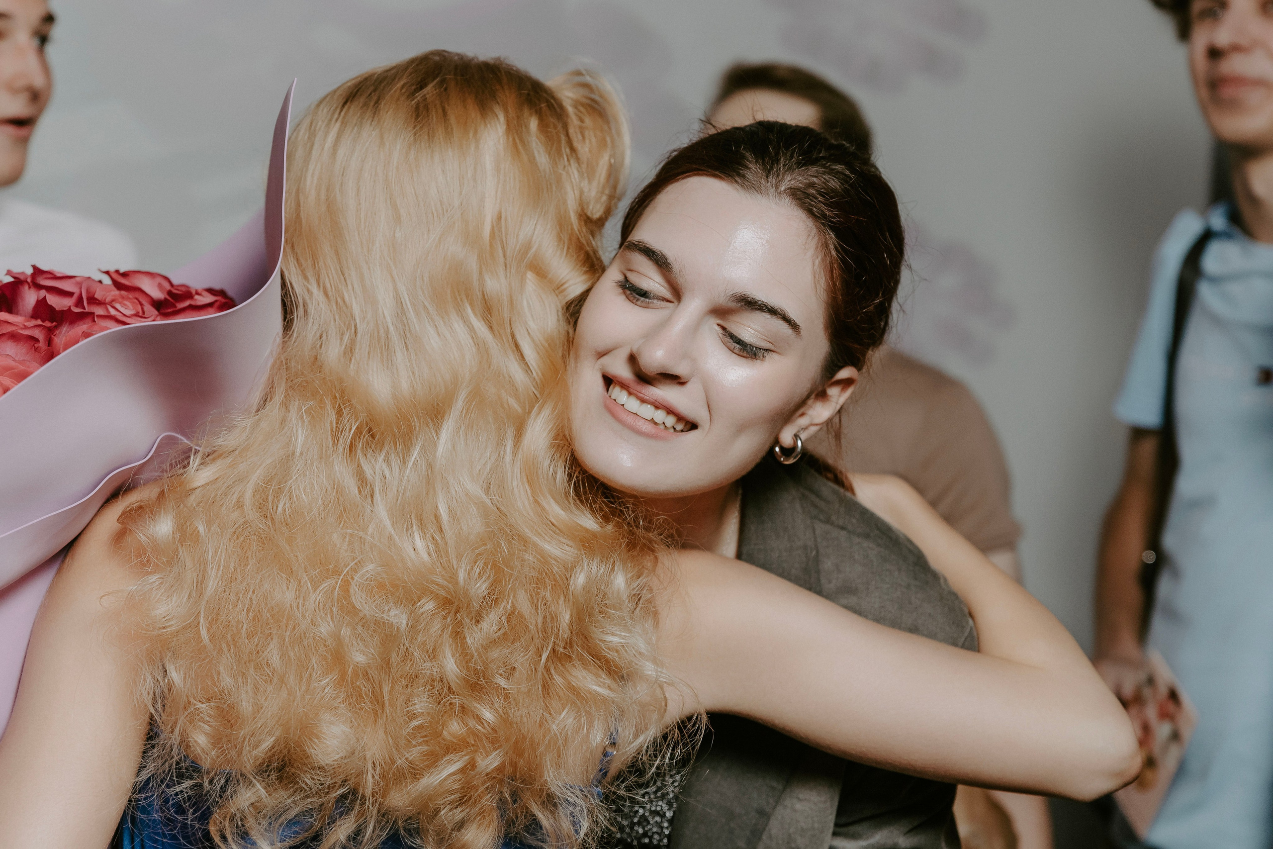 Анастасии 18. Photographer in Moscow & everywhere in the World Alena Vyalova