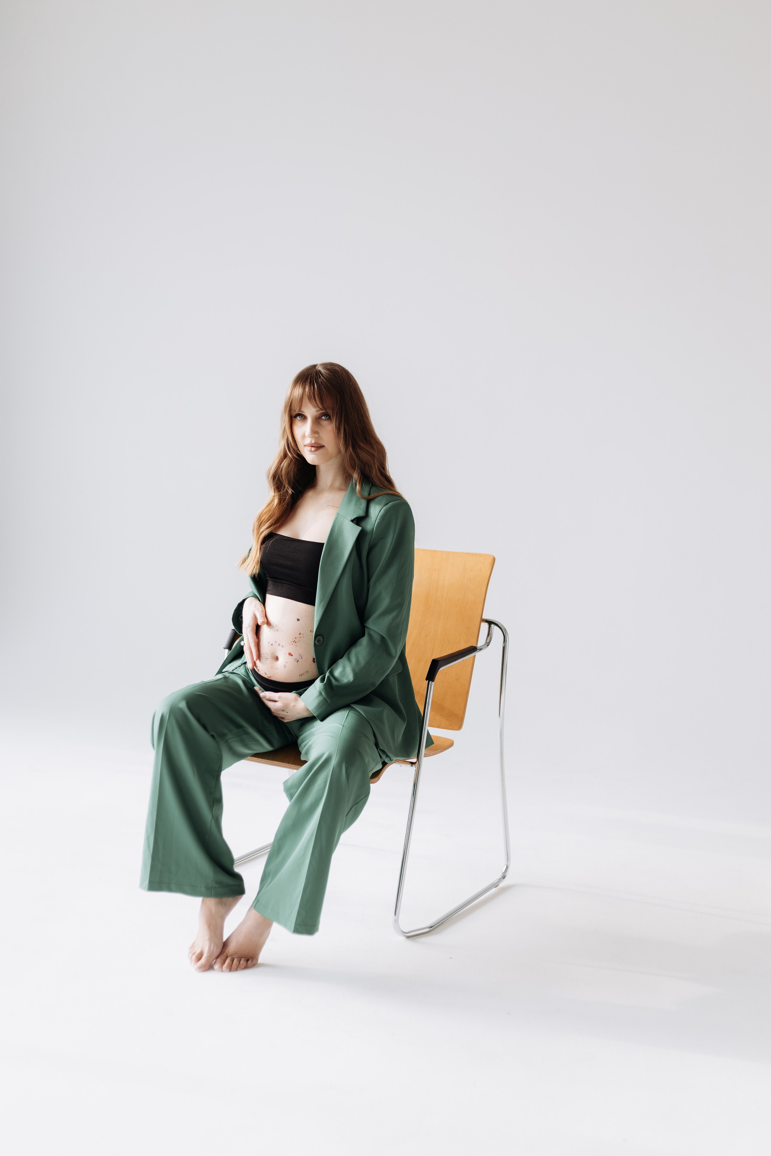 📸фотосессия для беременных 🤰 в Рязани от 2000 рублей 🔥. Семейный фотограф в Рязани и Рязанской области