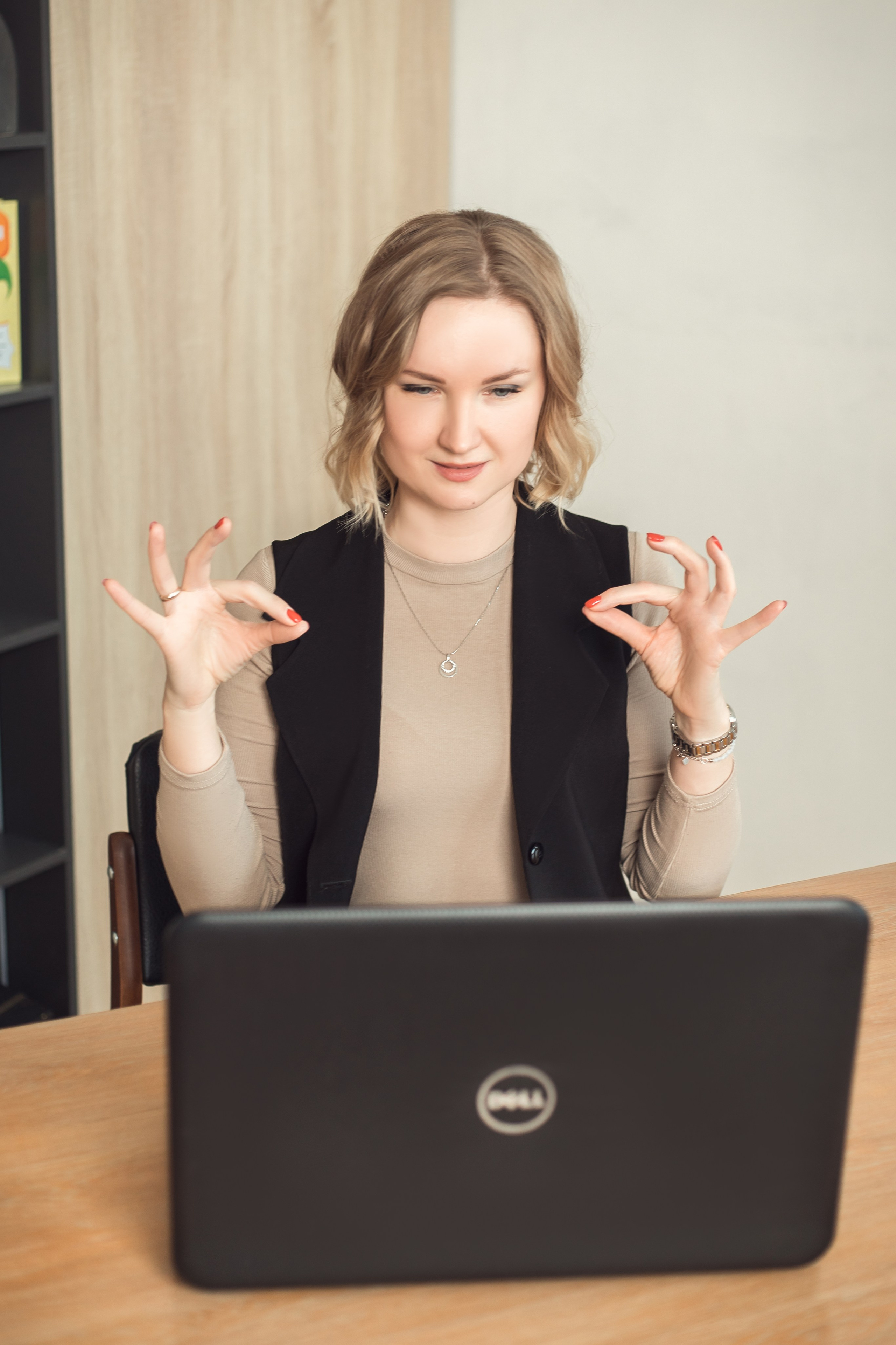 Контент для логопеда Ангелины Фроловой. Семейный фотограф в Рязани и Рязанской области