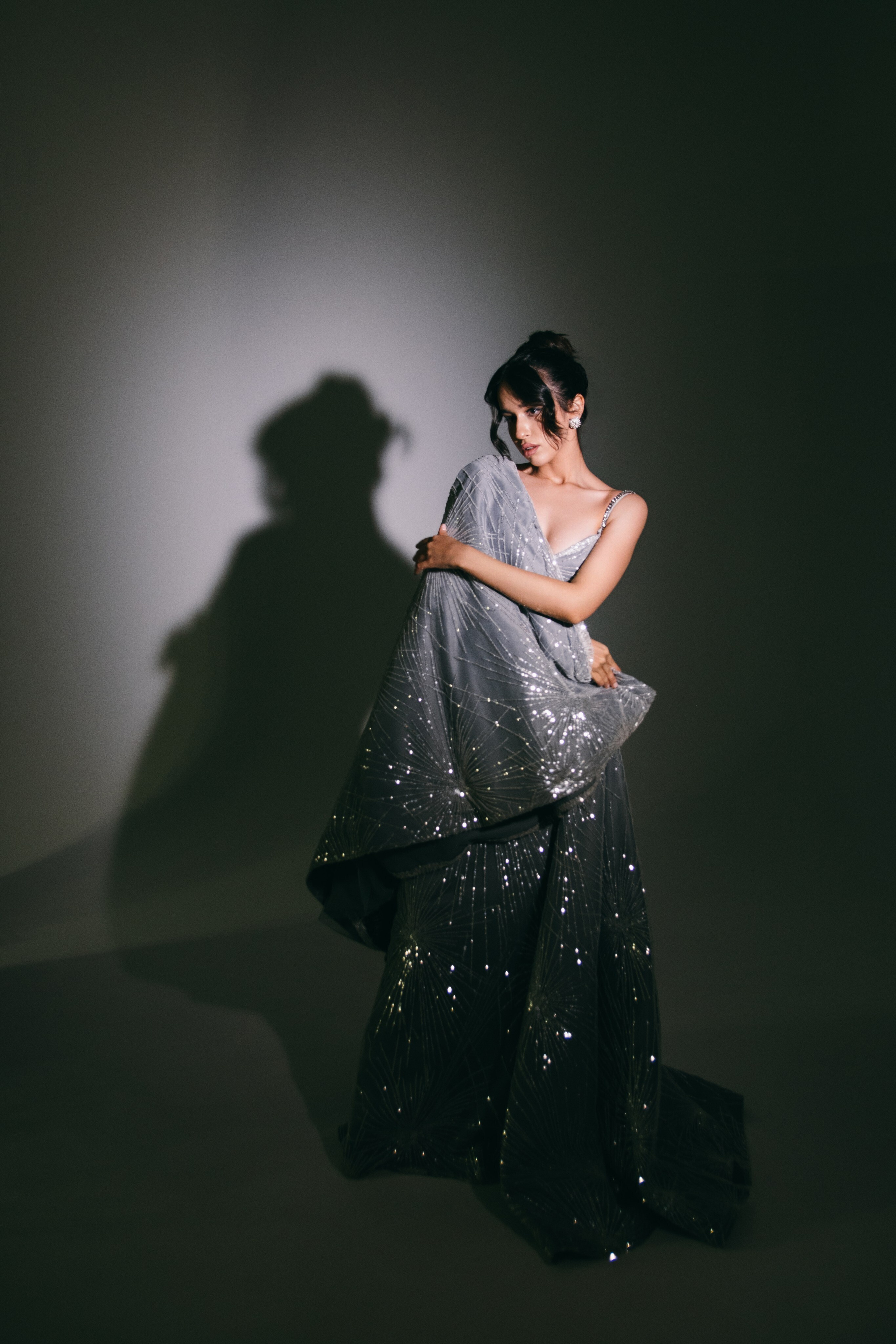 Индивидуальные. Фотограф в Москве. Индивидуальные и парные съёмки, мероприятия, промо-съёмки для артистов