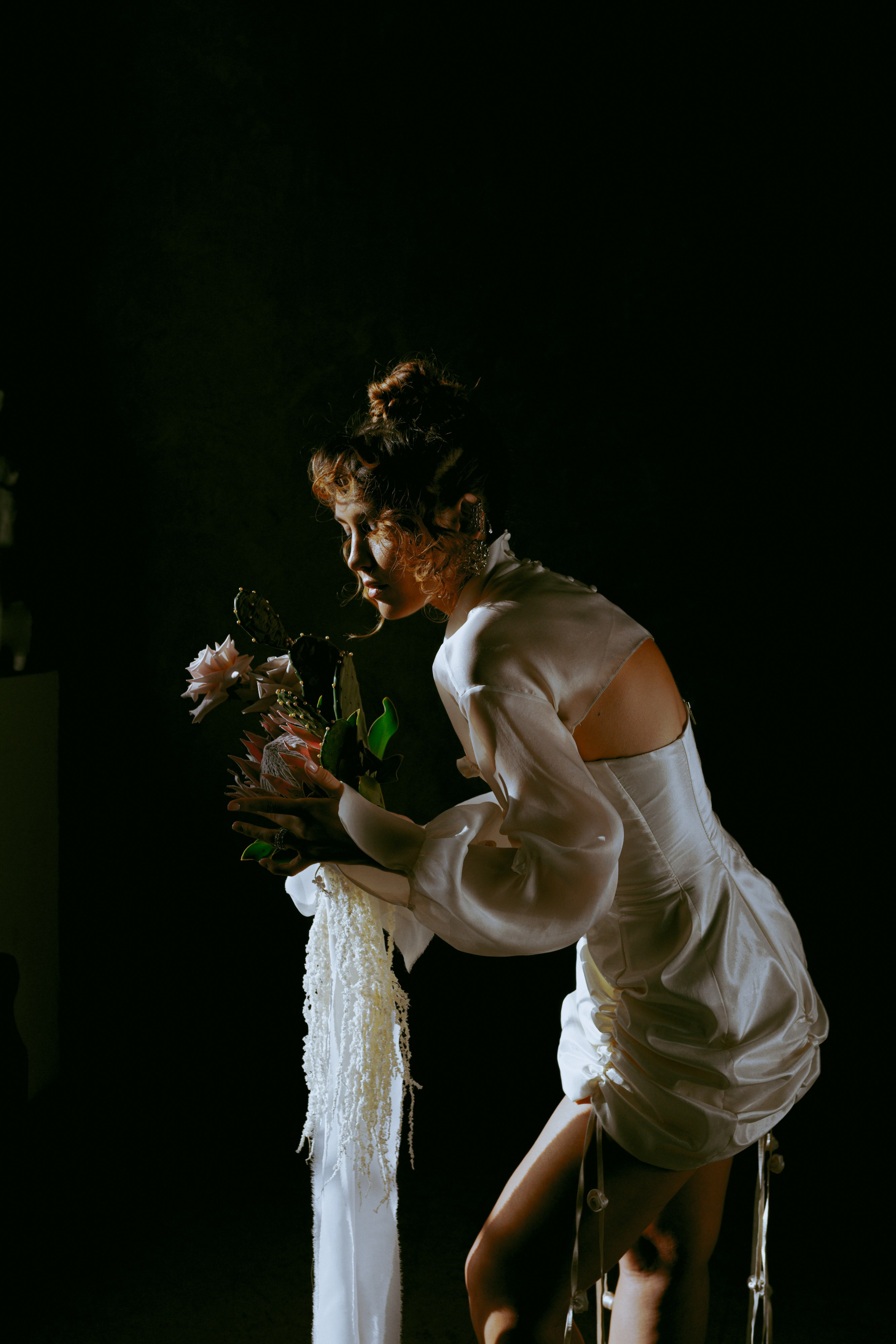 Фотограф Ирина Романова