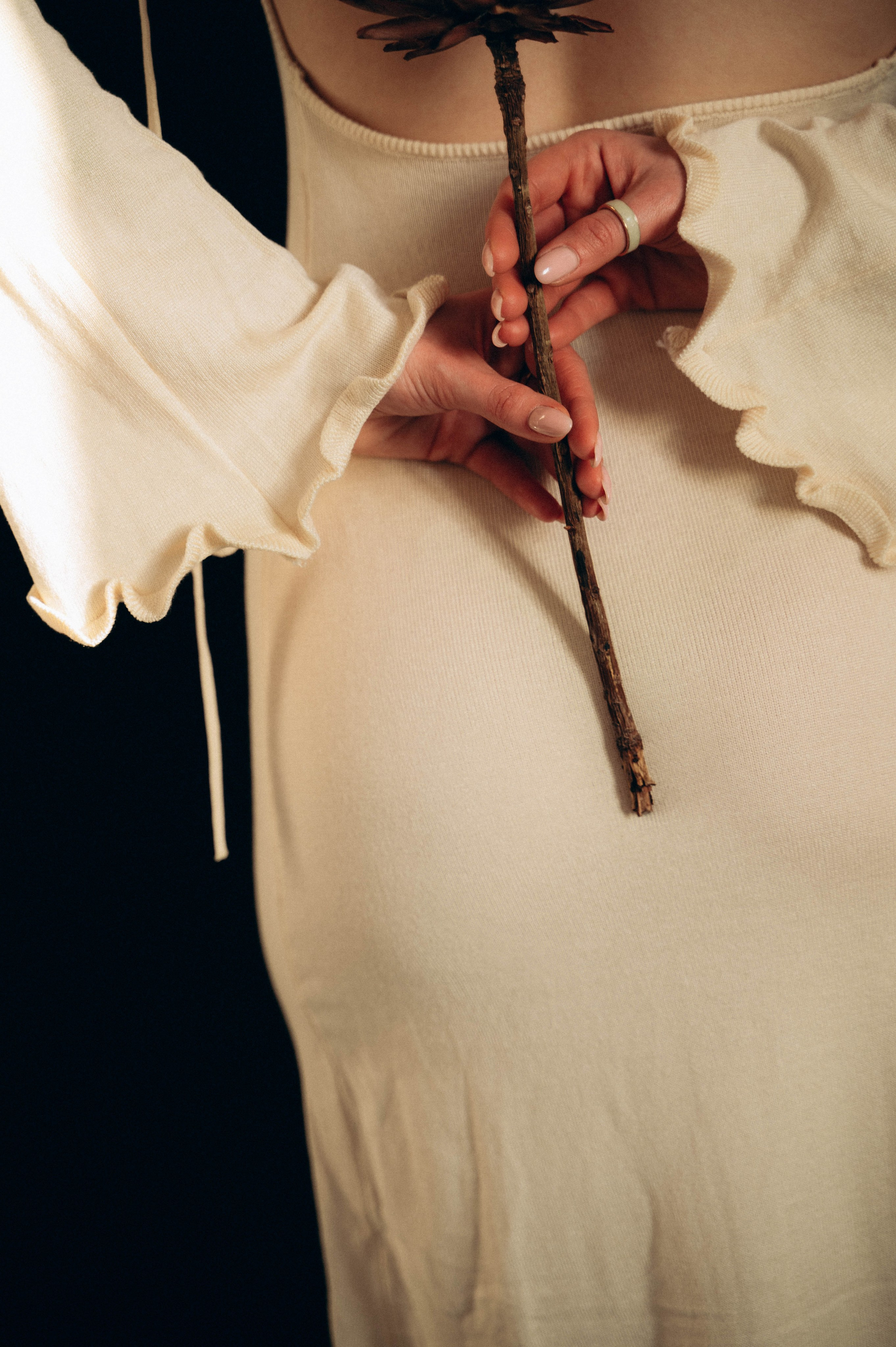 Натали. Фотограф Москва — Мытищи — Владимир