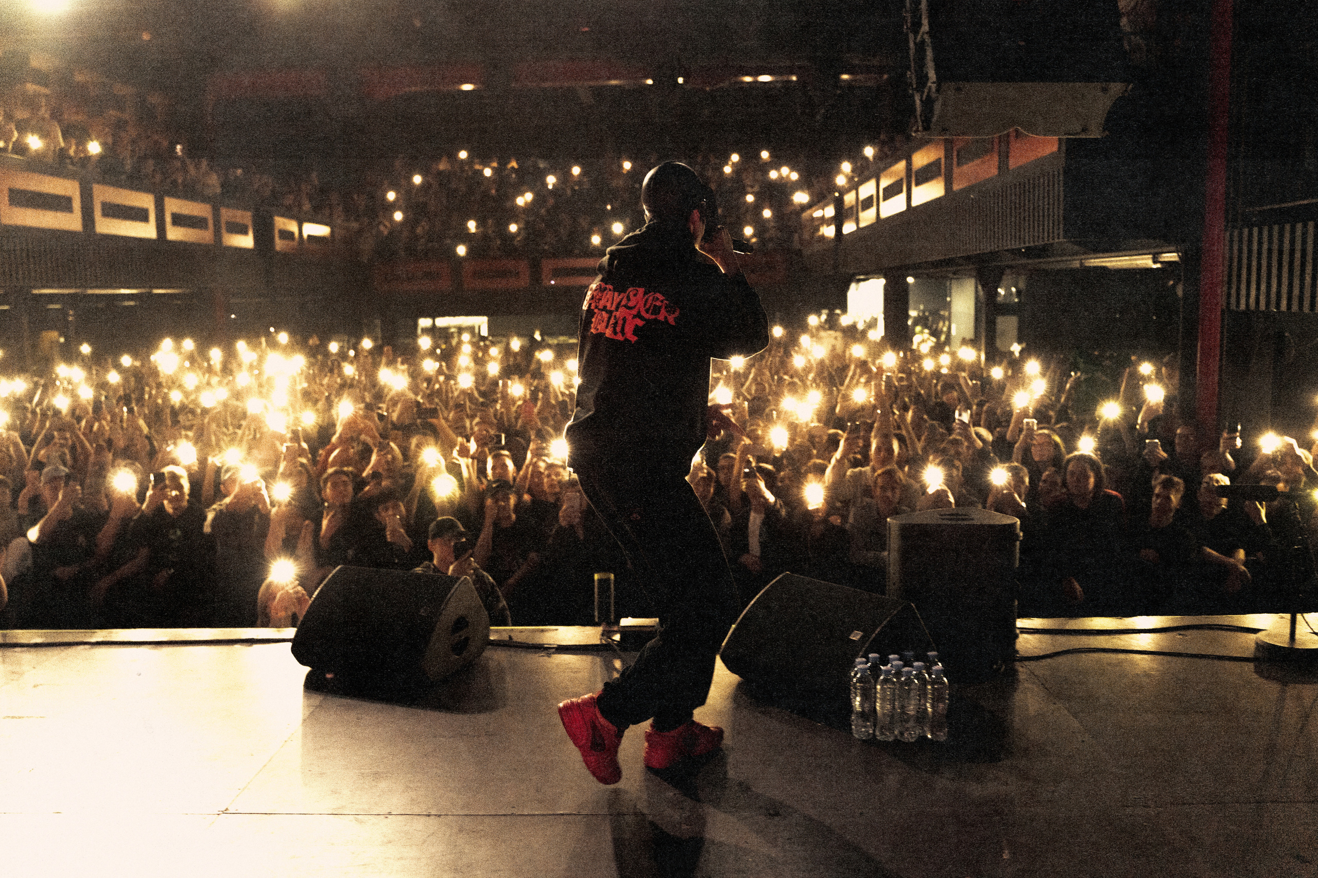 Концертный фотограф | Съёмка мероприятий в Астане и Алматы. Deadkristina — фотограф в Астане