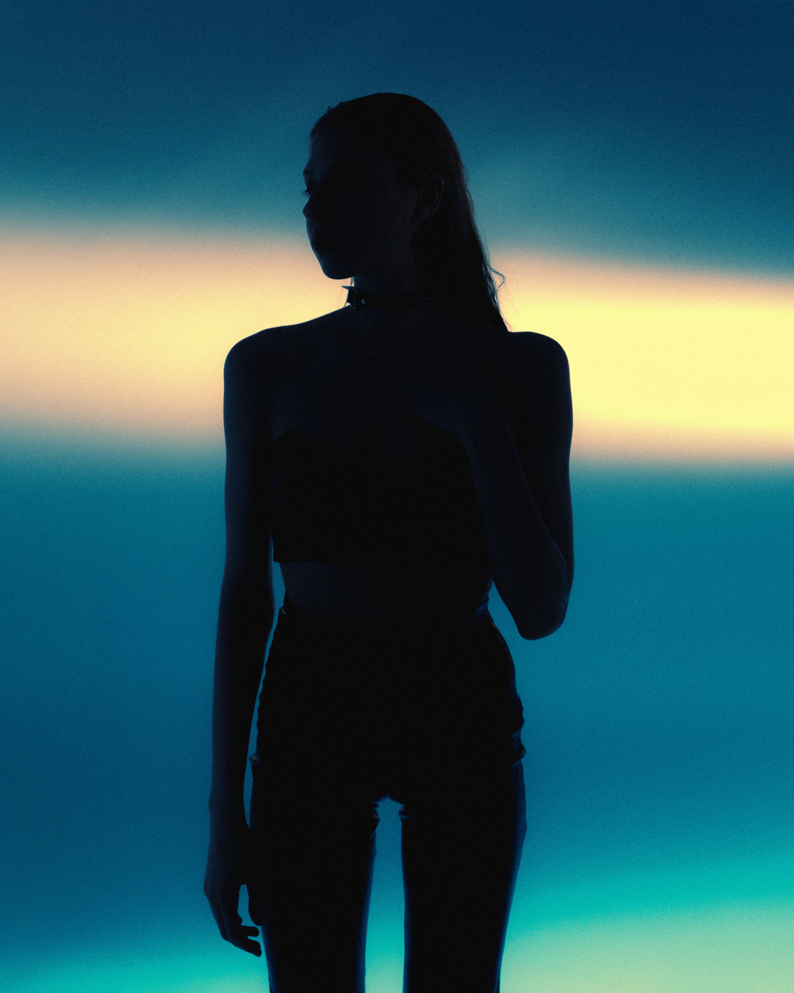 2024. Deadkristina — фотограф в Астане