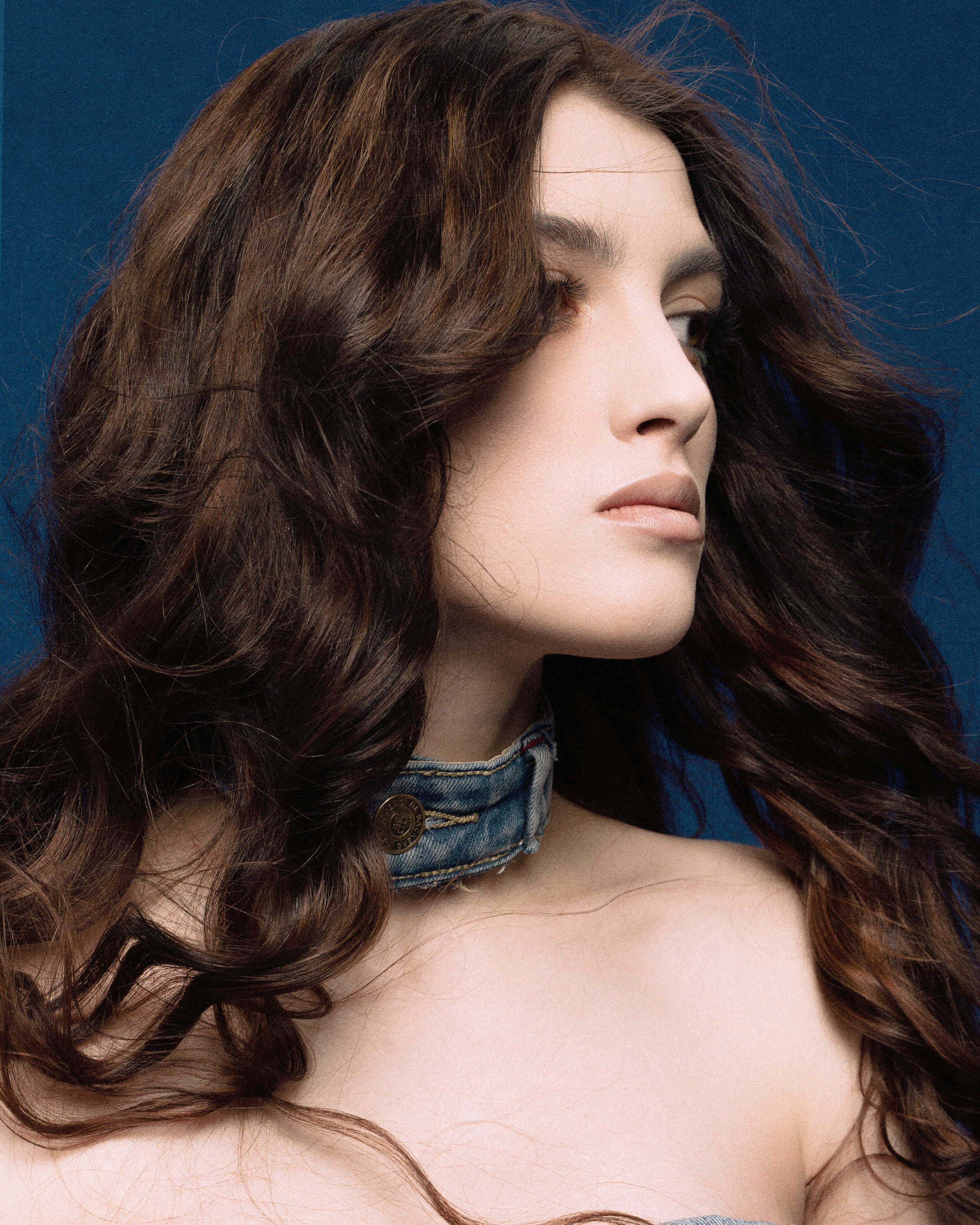 2024. Deadkristina — фотограф в Астане