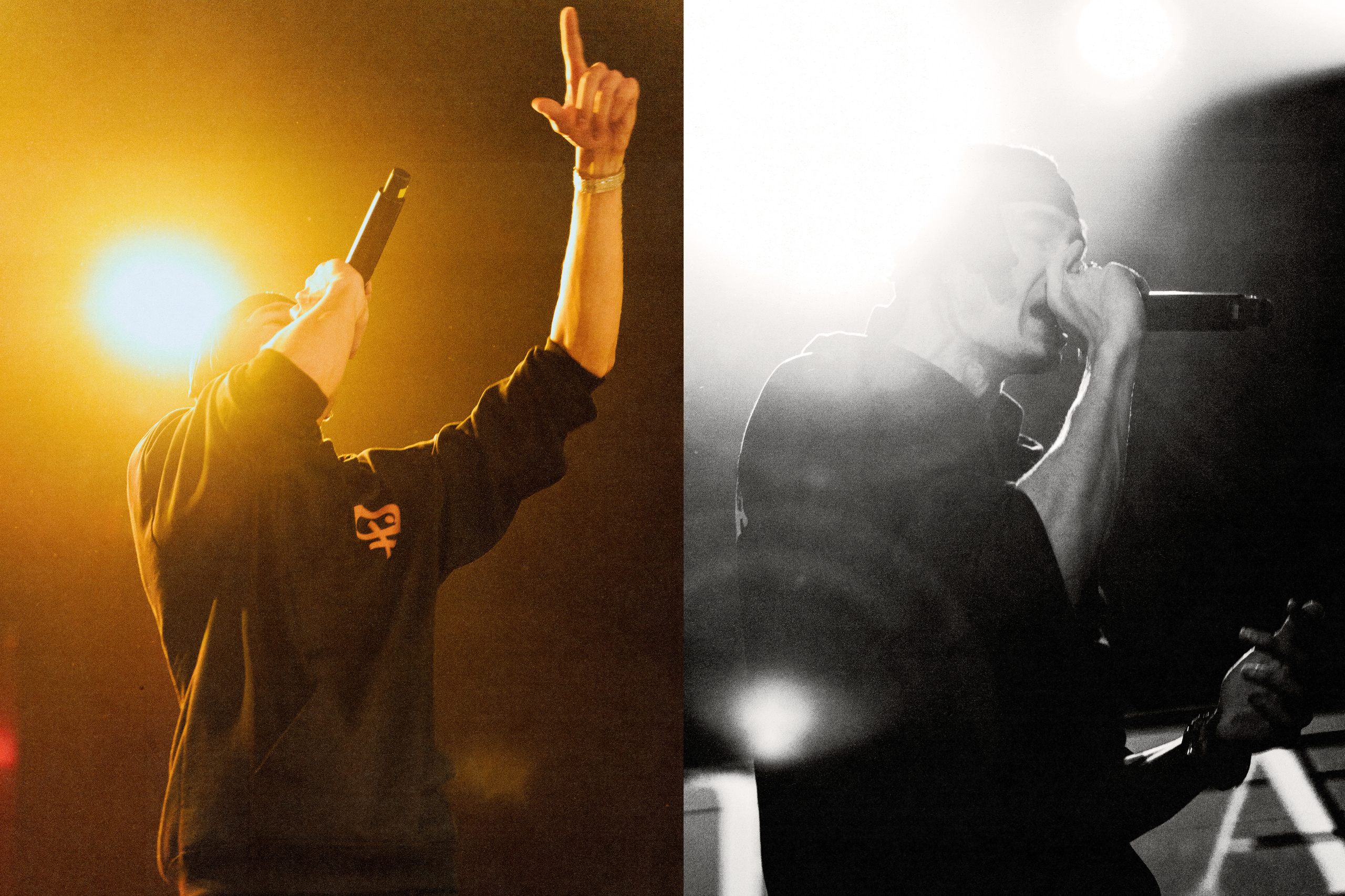 Концертный фотограф | Съёмка мероприятий в Астане и Алматы. Deadkristina — фотограф в Астане