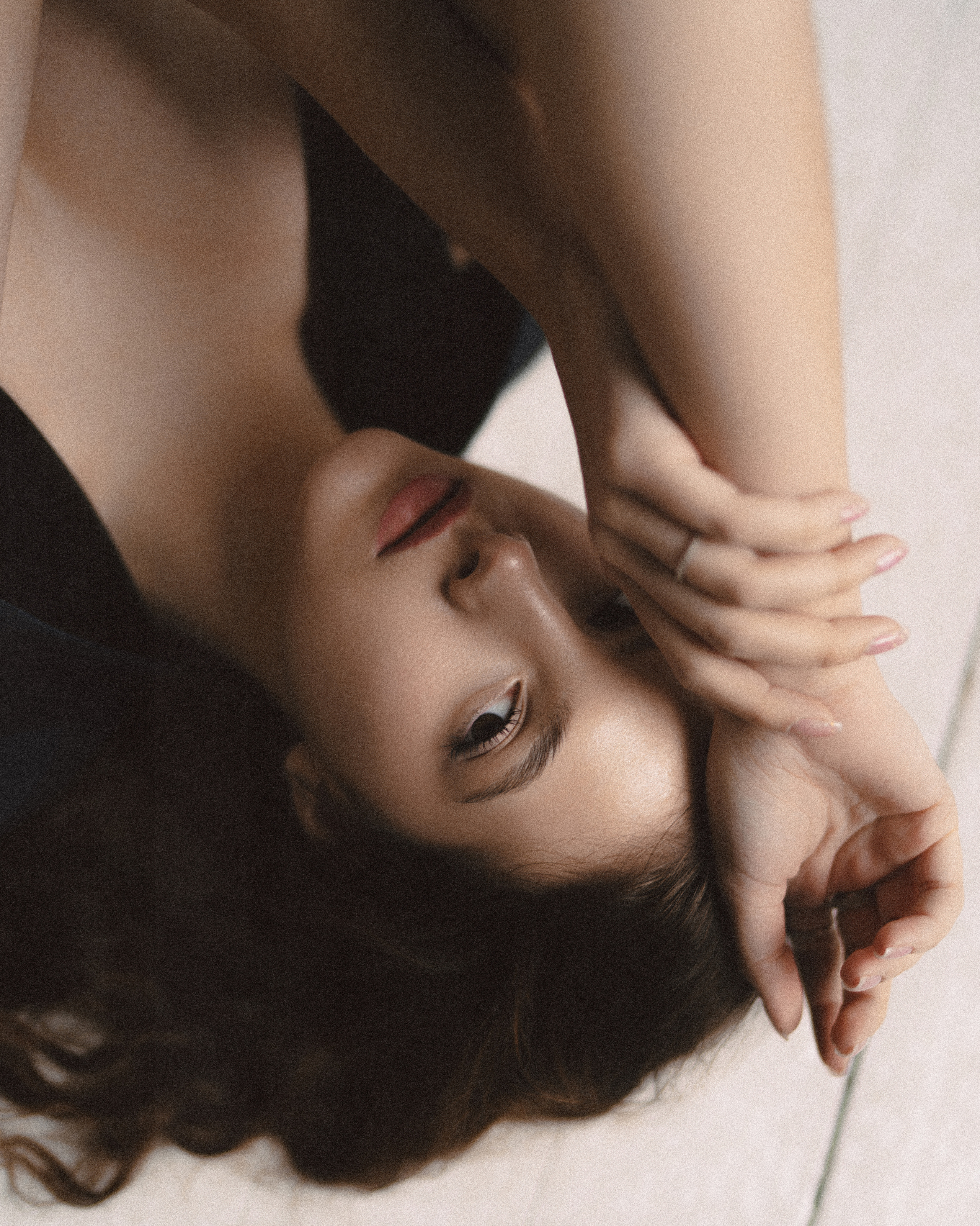 2024. Deadkristina — фотограф в Астане