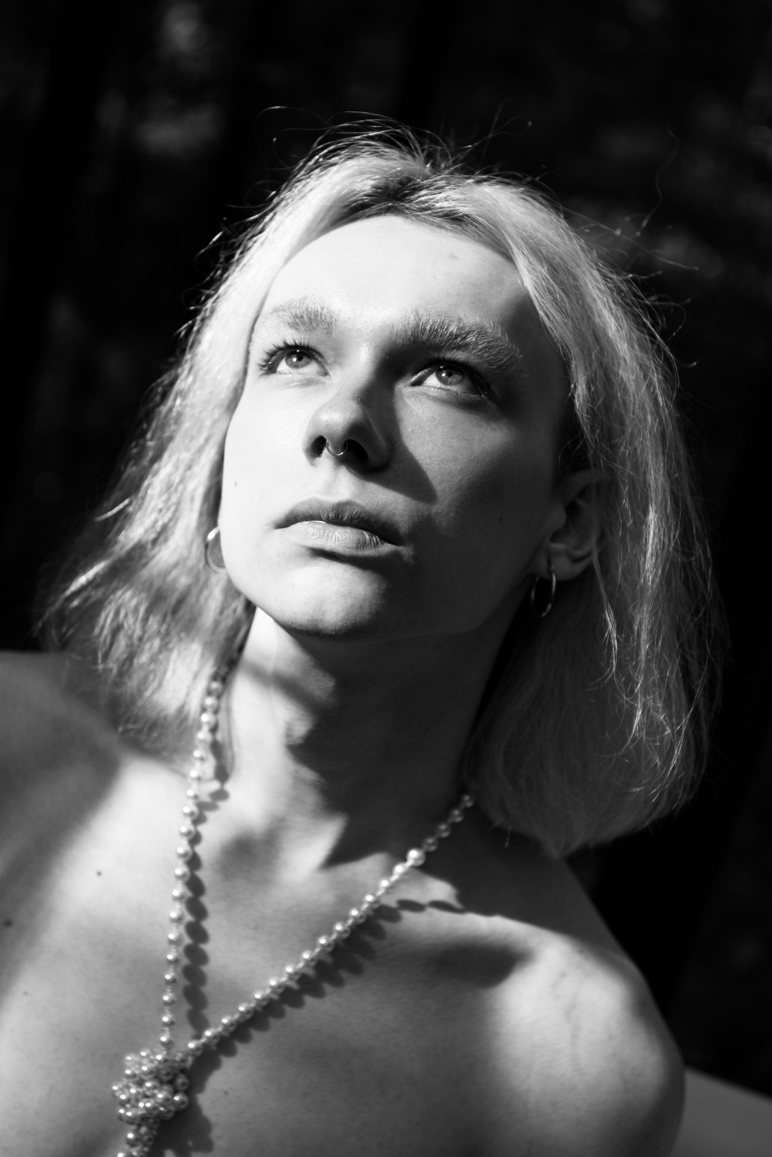 Руслан. Портретный и архитектурный фотограф в Москве и Санкт-Петербурге