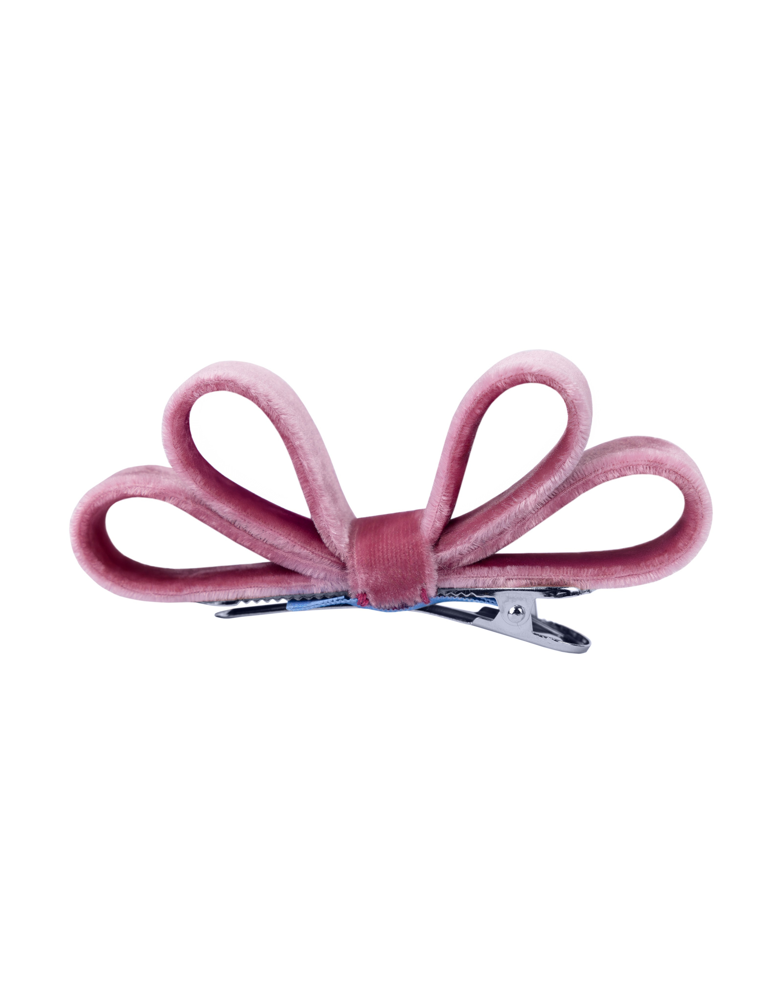 KOSA DO POYASA. Photographer. Producer. Retoucher