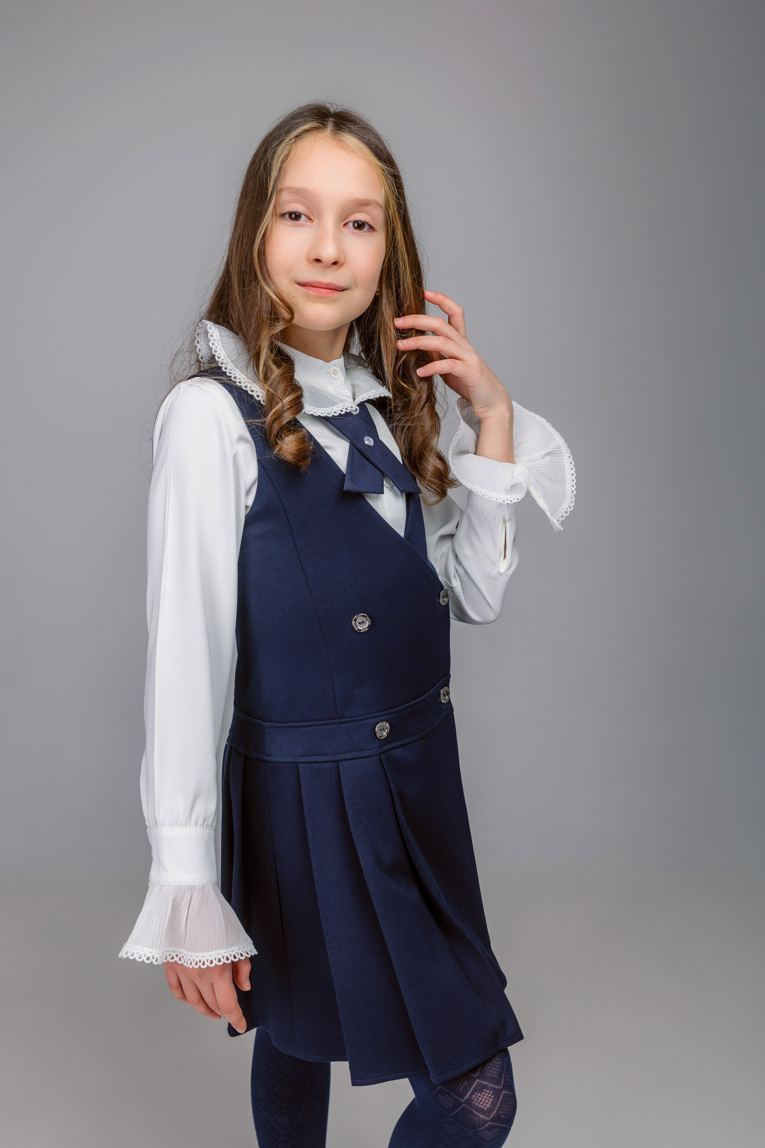 Фотогалерея. Фотограф Петров Александр Свадьбы, Съемка в студии, Выпускные альбомы г. Балашов