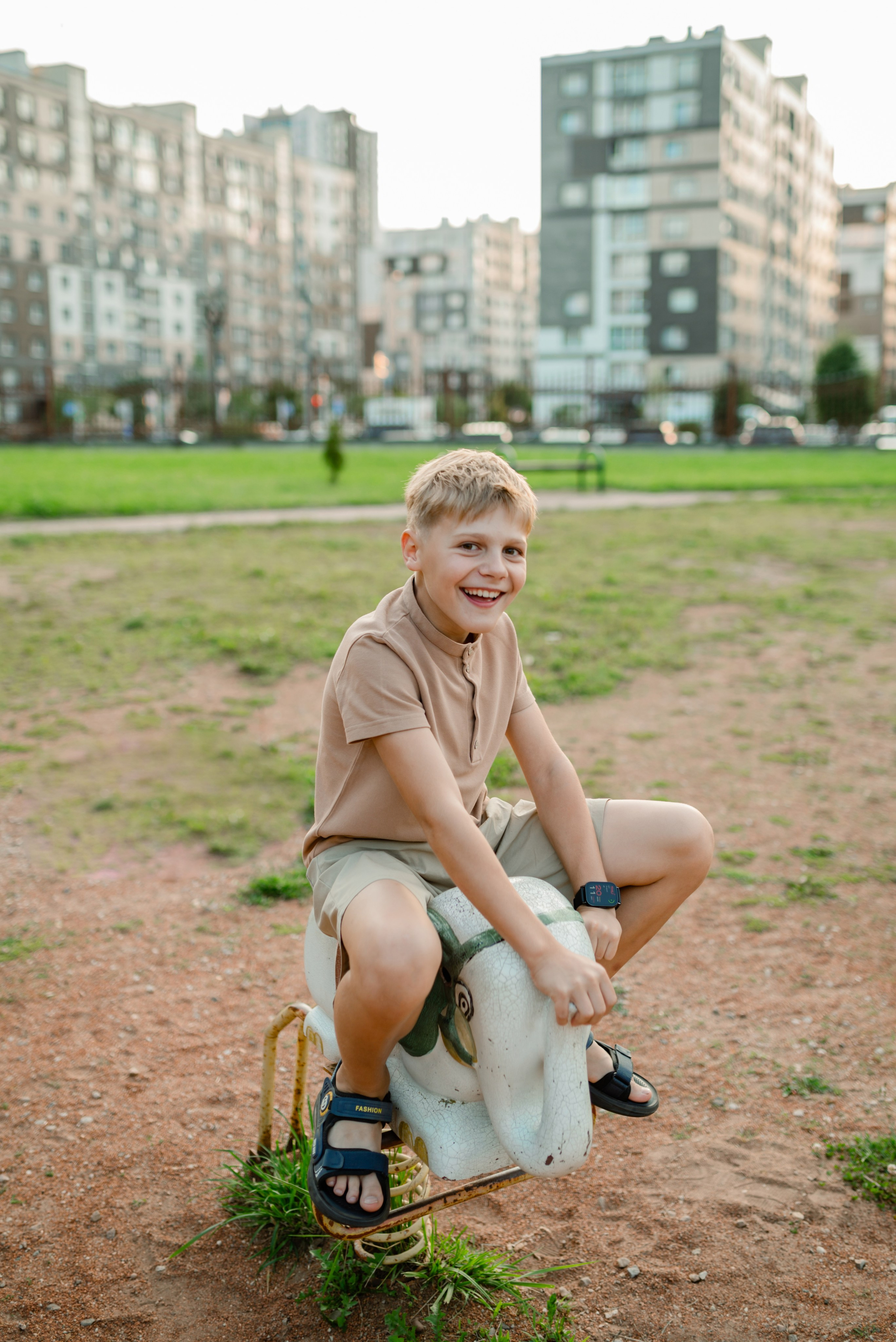 Светлана и ее семья. Свадебный фотограф в городе Минск Крохмалюк Анна