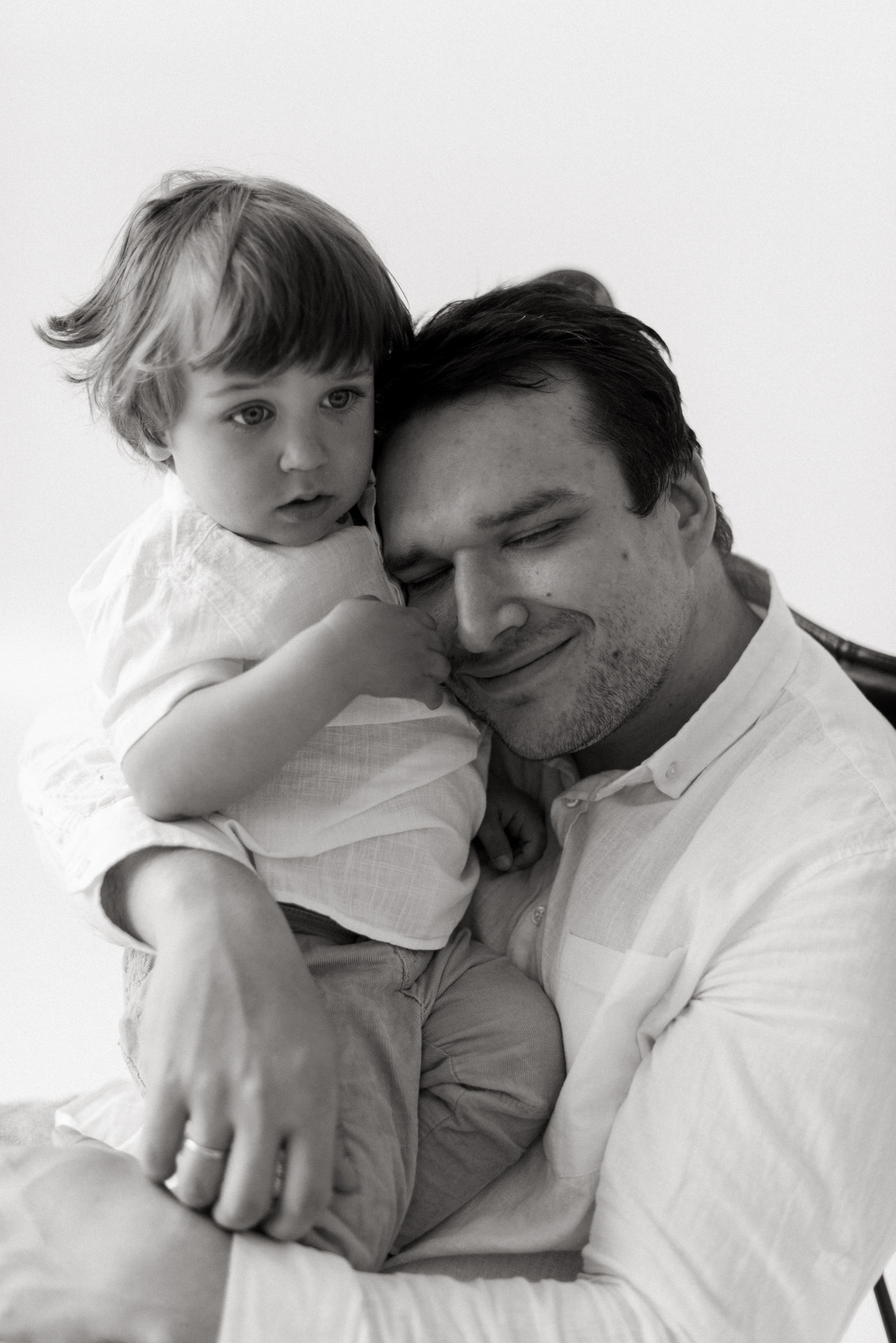 Юля&Тимофей. Студия. Фотограф в Минске Наталия Запорощенко