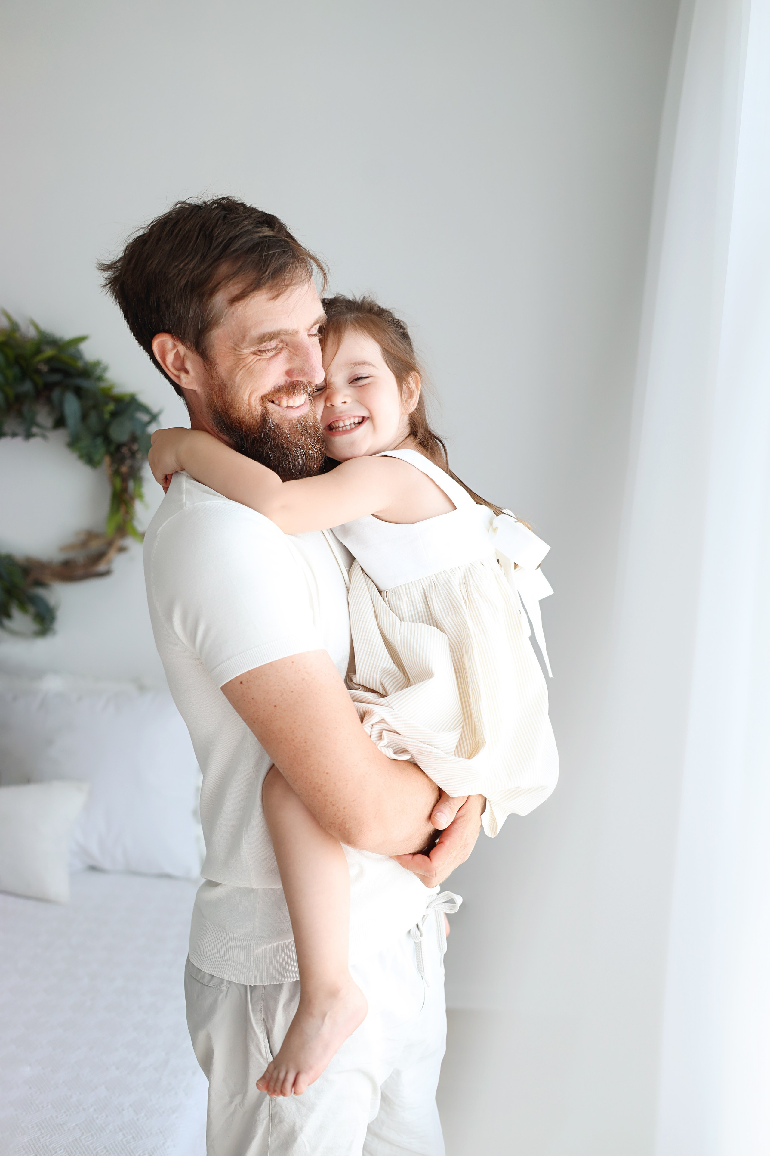 Фотосъемка новорожденных в Москве. Ньюборн фотограф Светлана Столярова. Фотограф новорожденных Москва. Ньюборн фотограф Москва