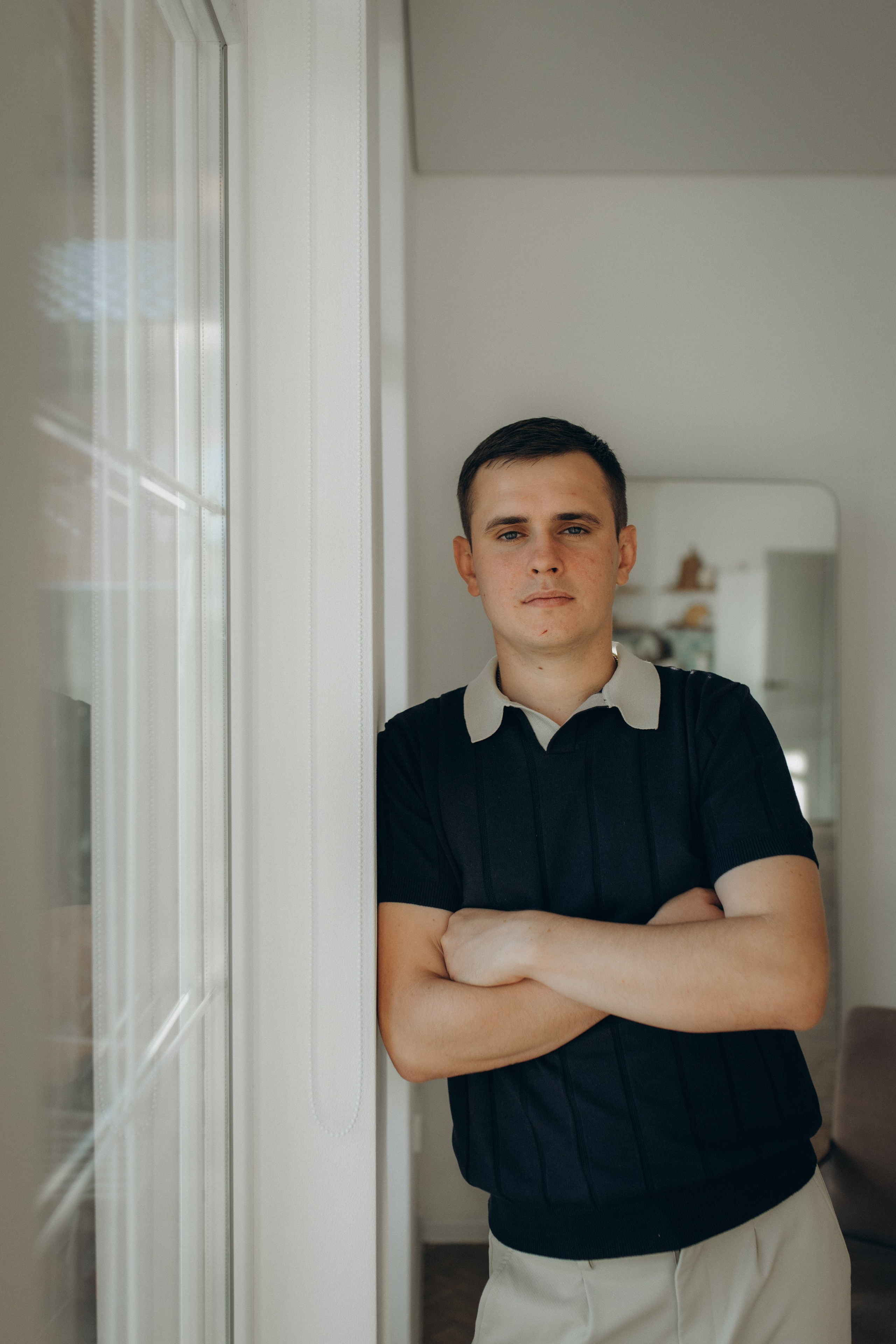 Настя, Артем и София. Семейный фотограф и фотограф на роды в Ростове-на-Дону Мухина Виктория